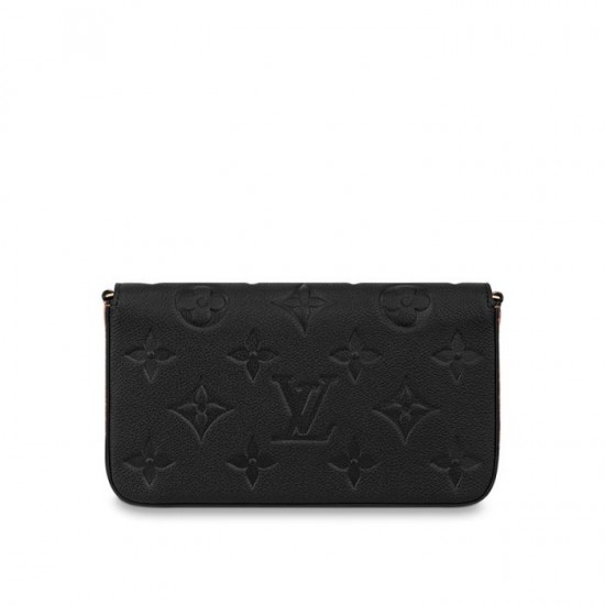 NMM80679 Pochette Félicie