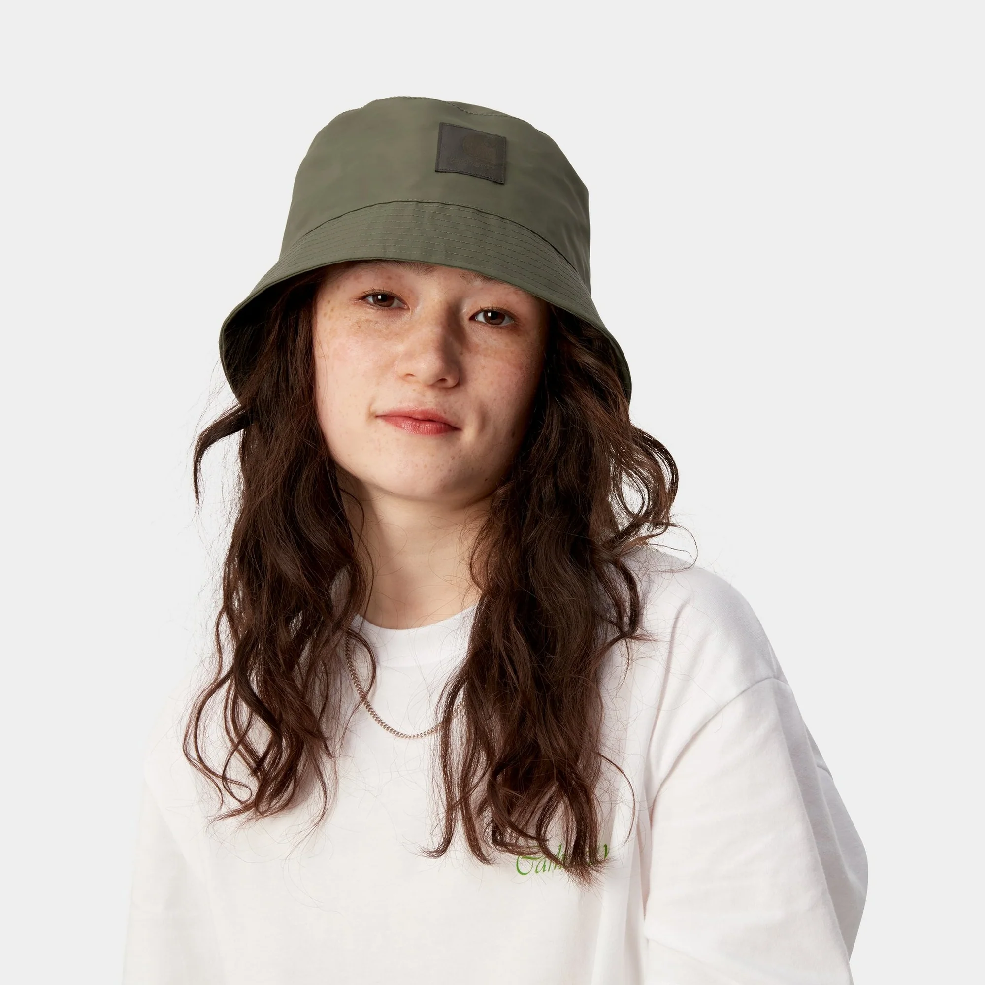 NMOtley Bucket Hat | Cypress