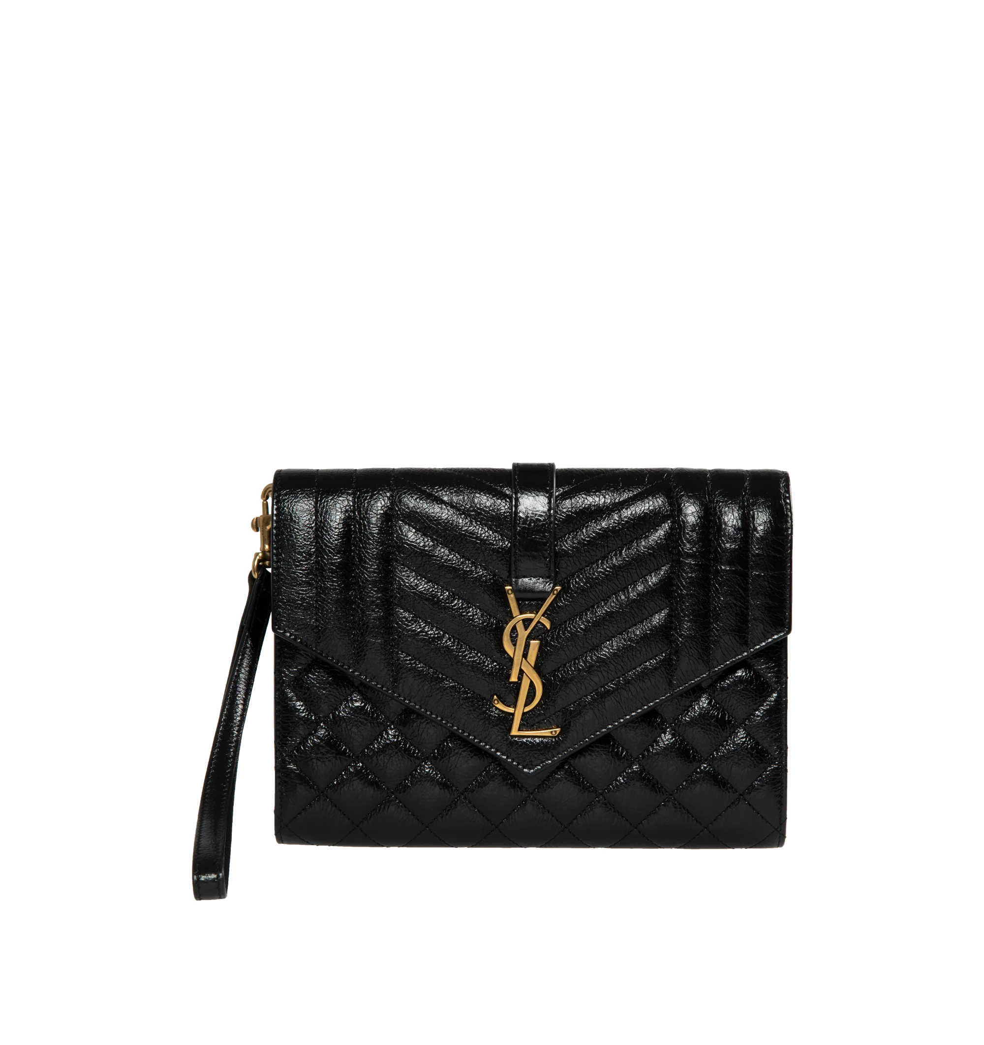 NMENVELOPE FLAP POUCH