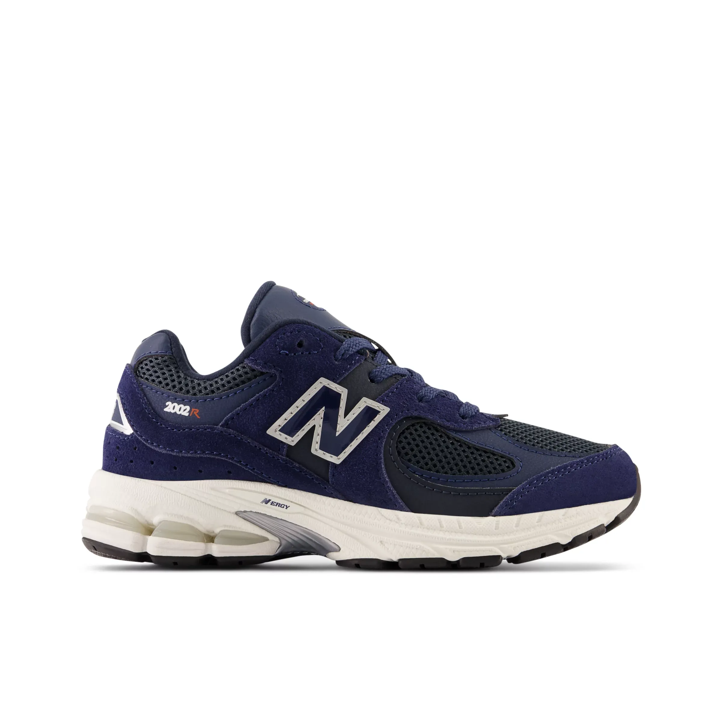 NM2002 - NB Navy with Outerspace