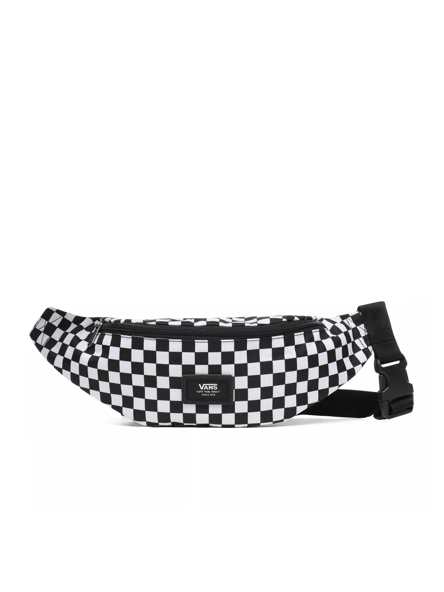 NMVANS WARD XBODY PACK