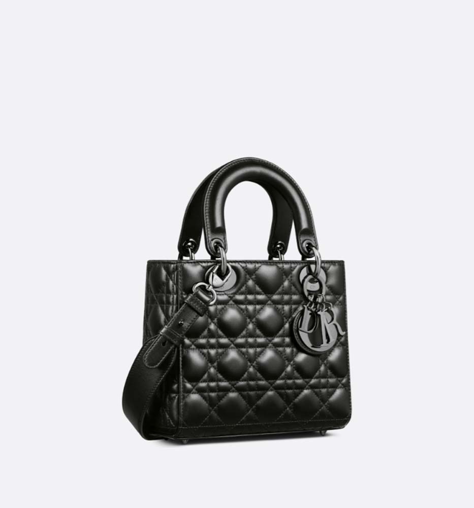 NMSMALL LADY BAG