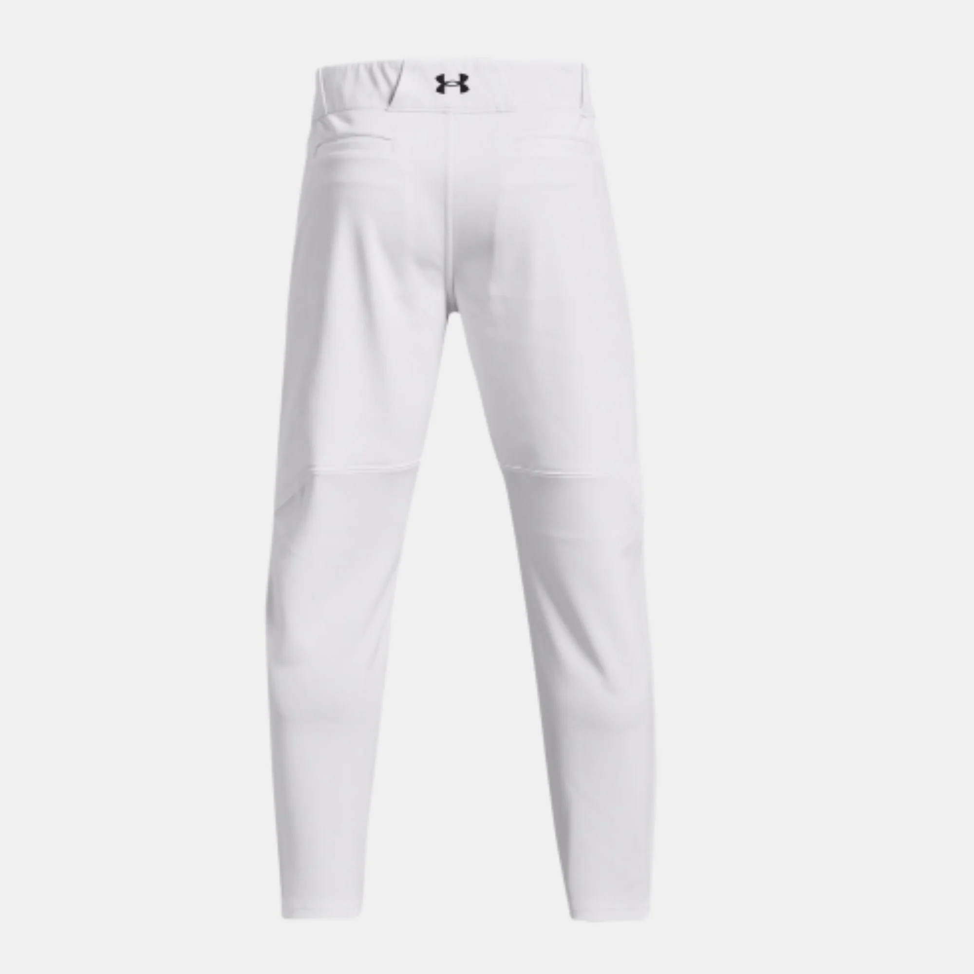 NMMen's Under Armour Utility Elite Relaxed Baseball Pants 