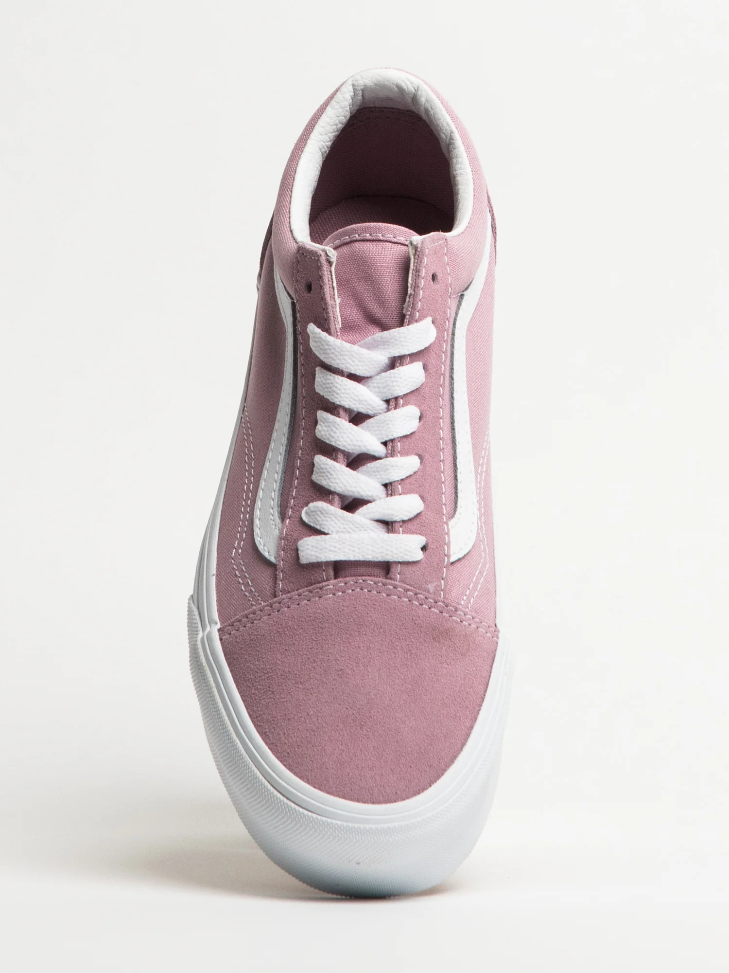 NMWOMENS VANS OLD SKOOL STACKFORM