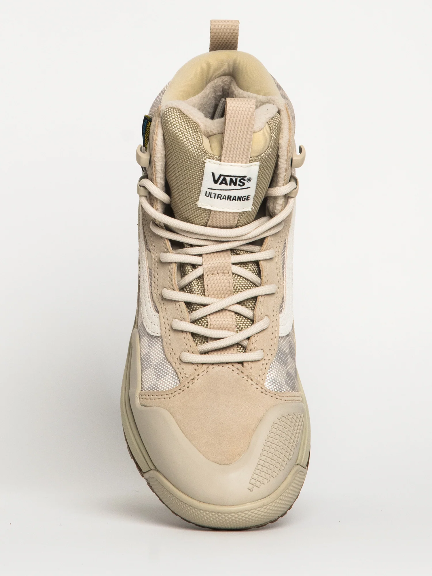 NMWOMENS VANS ULTRARANGE EXO HI MTE-2