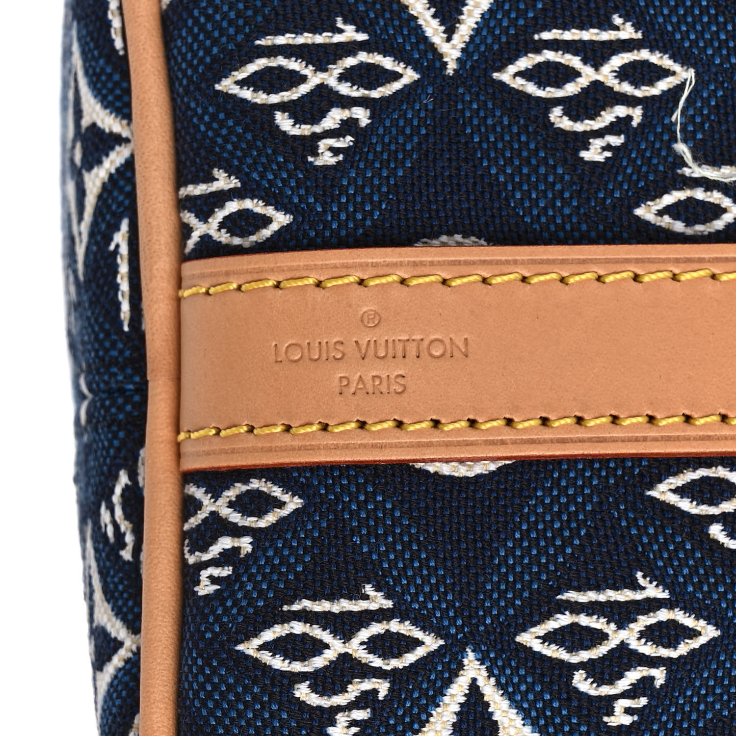 NMSince 1854 Speedy Bandoulière 25