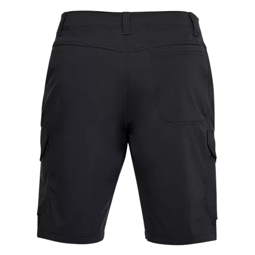 NMMen's UA Storm Fish Hunter Cargo Shorts
