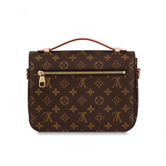 NMPochette Metis M44876