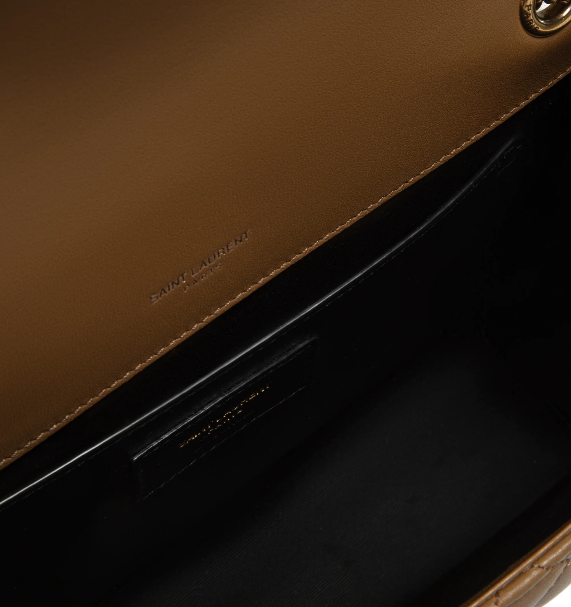 NMENVELOPE MEDIUM BAG