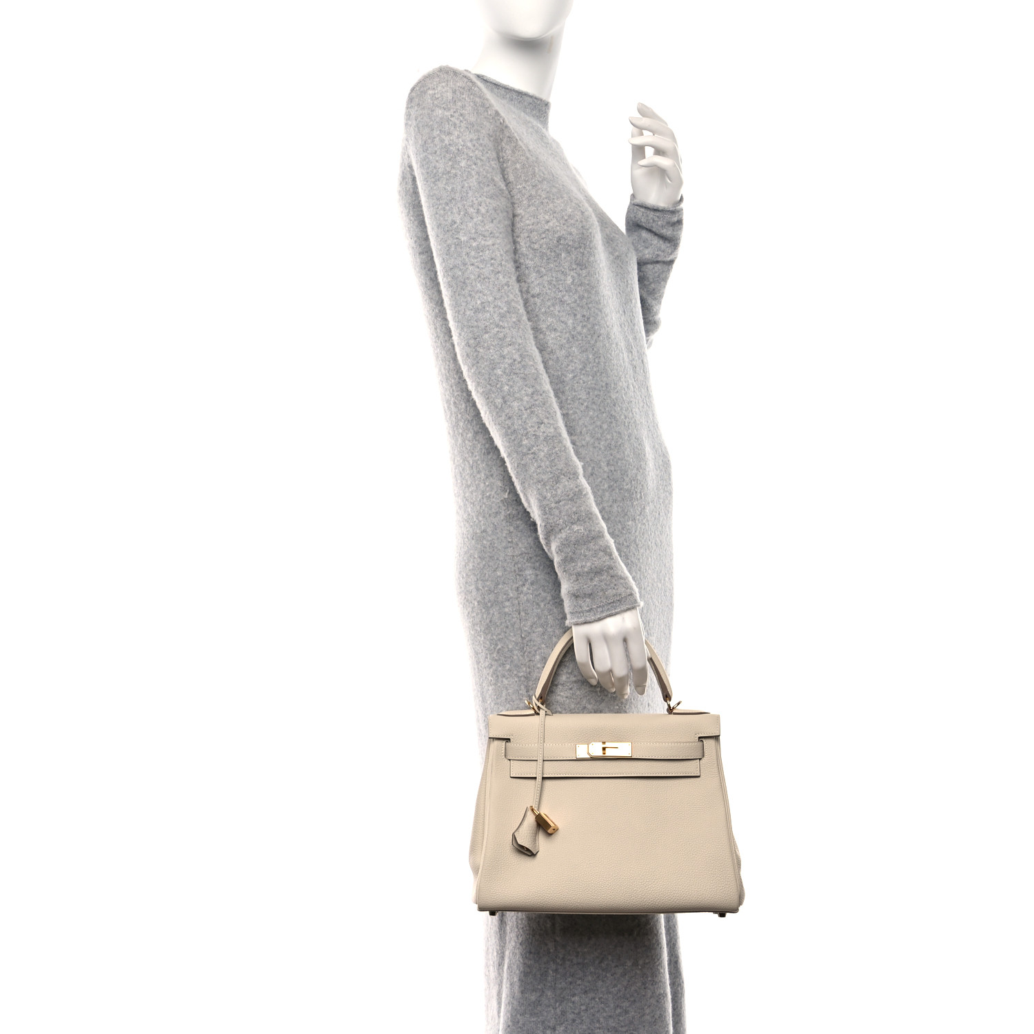 NMTogo Kelly Retourne 28 Craie