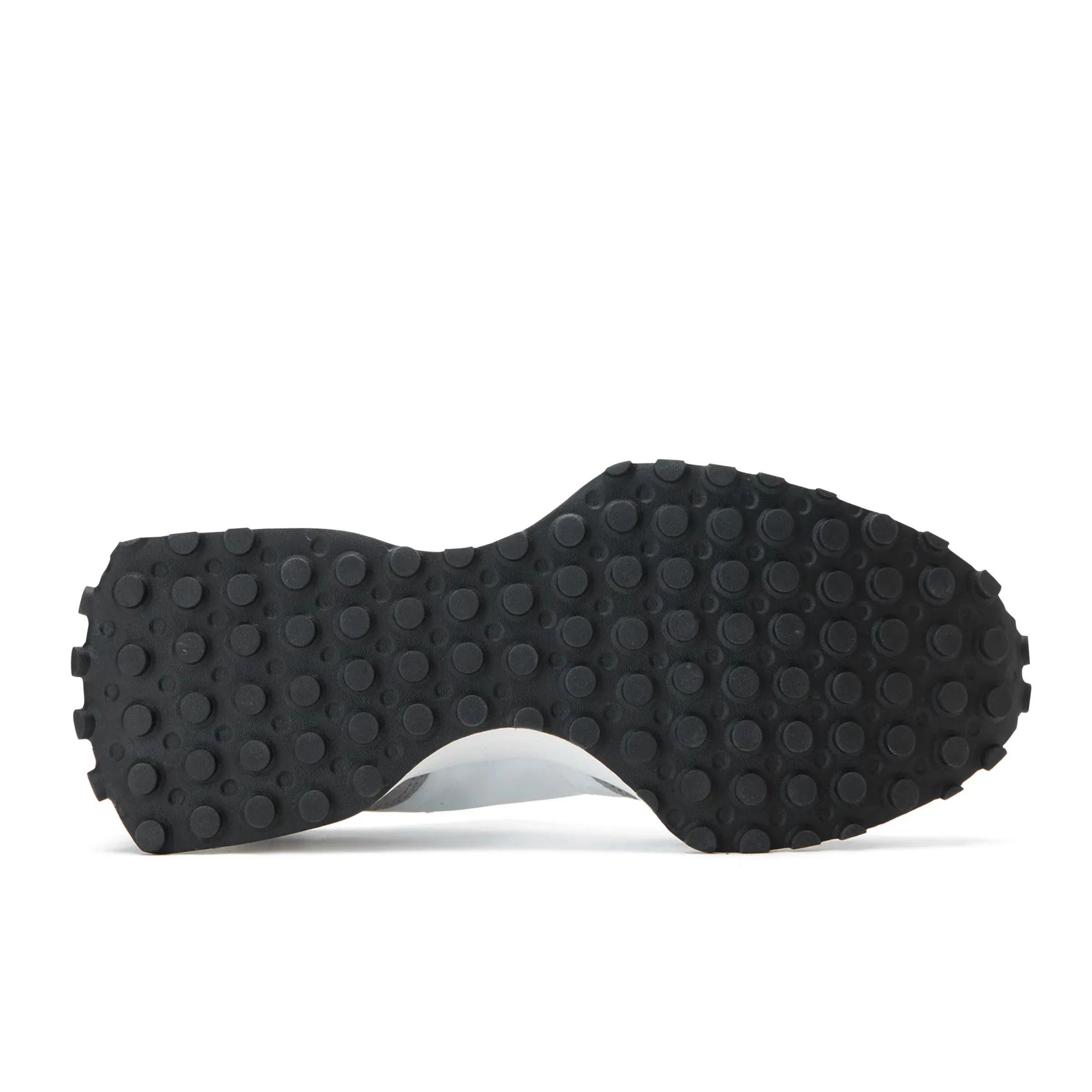 NM327 - Team Away Grey with White