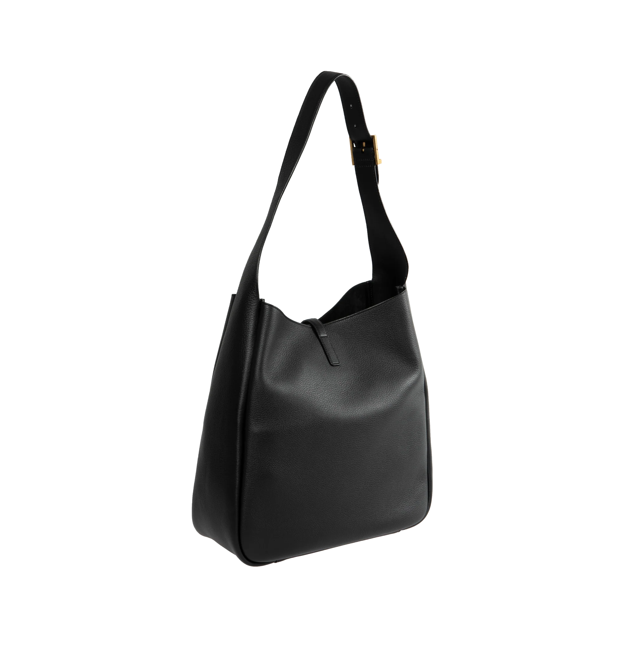 NMLARGE LE 5 À 7 SUPPLE SMOOTH LEATHER