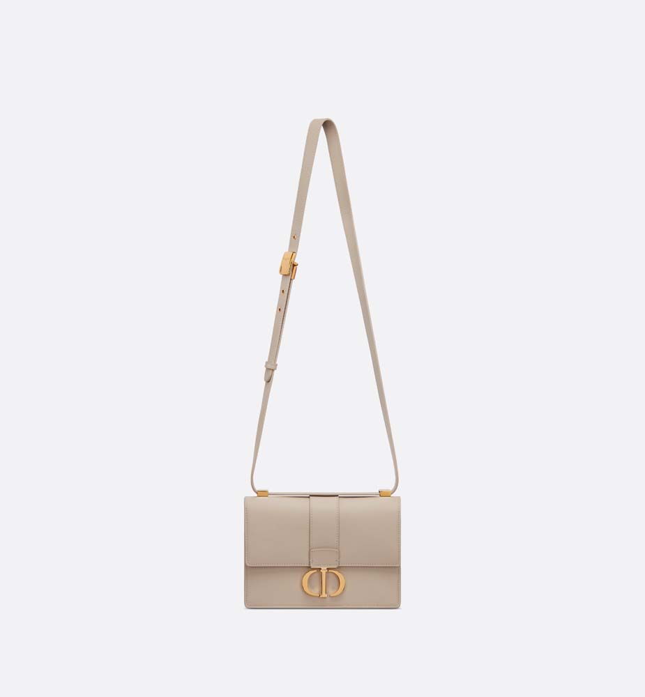 NMSMALL 30 MONTAIGNE BAG