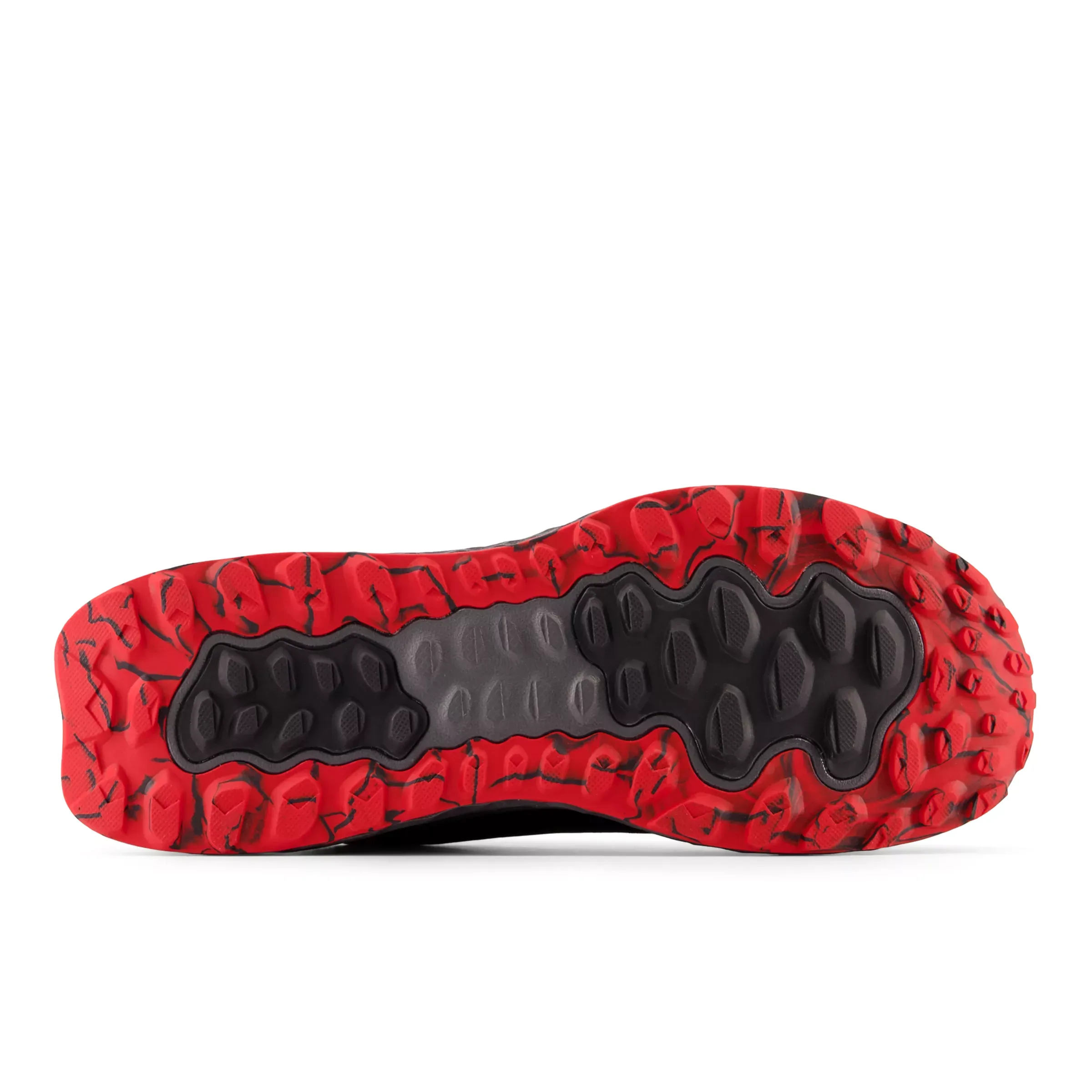 NMFresh Foam Garoé - false