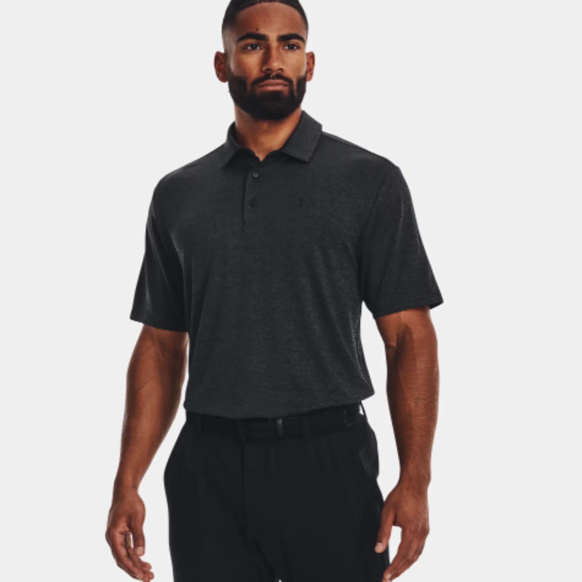 NMMen's Under Armour Playoff 3.0 Polo 