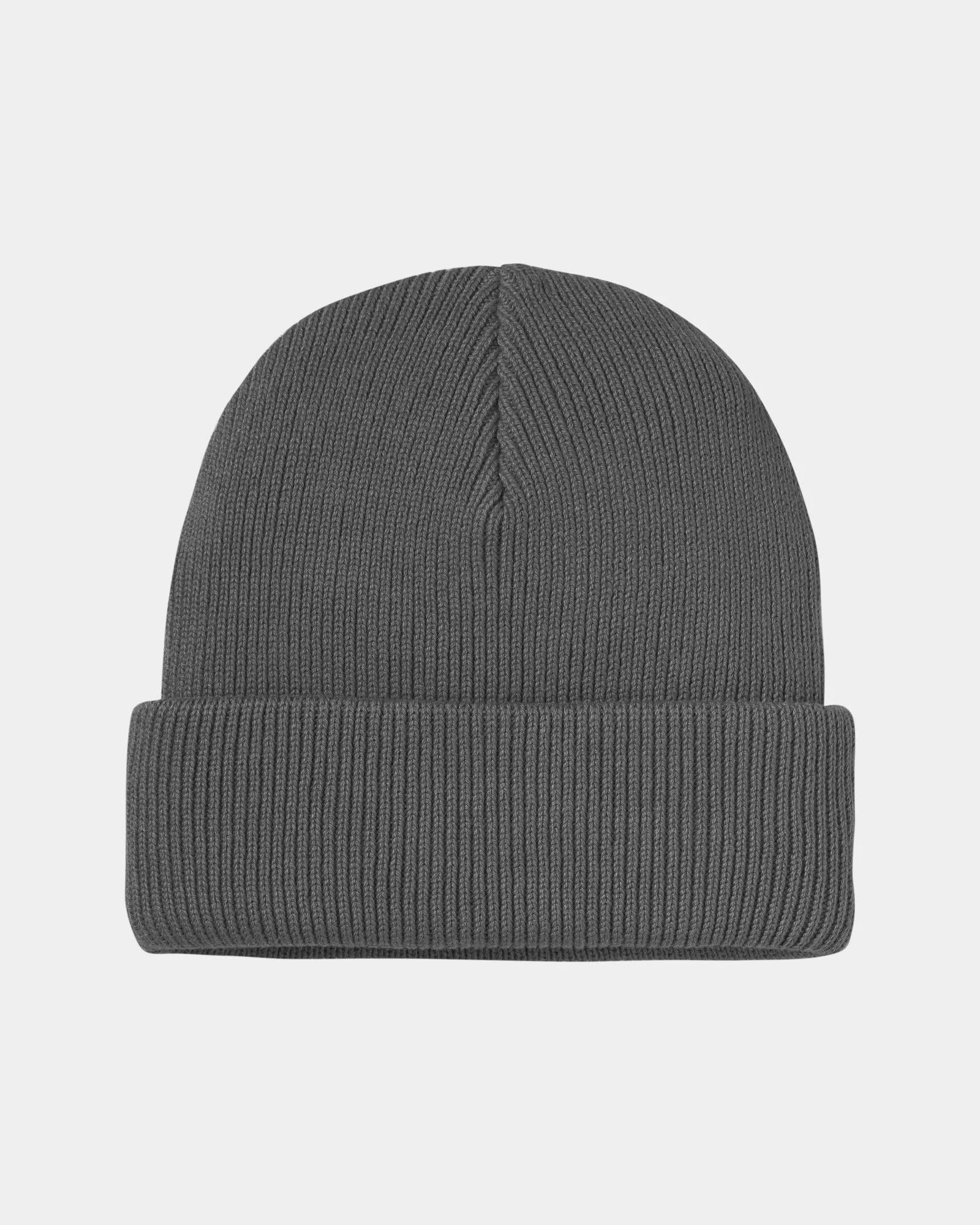 NMTaos Beanie | Flint