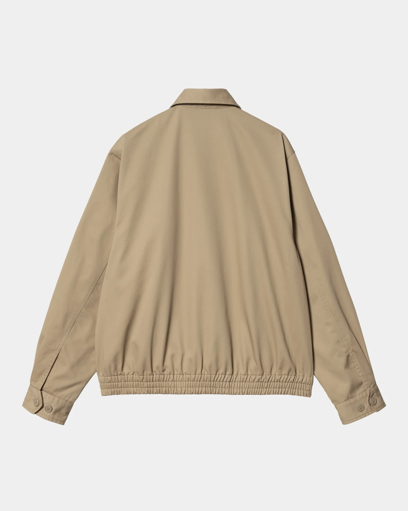NMNewhaven Jacket | Sable