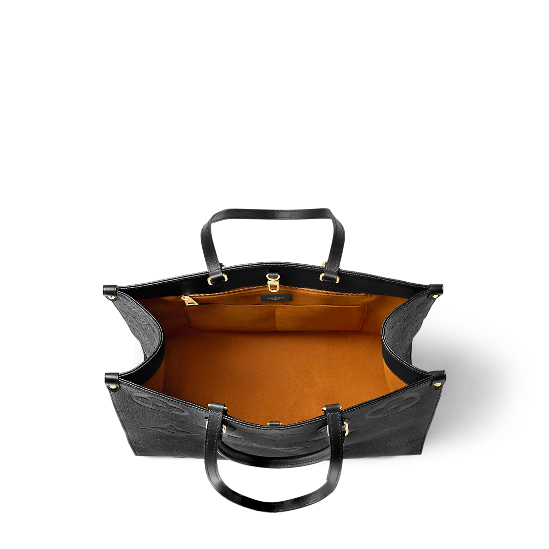 NMM44925 ONTHEGO GM Poche felli