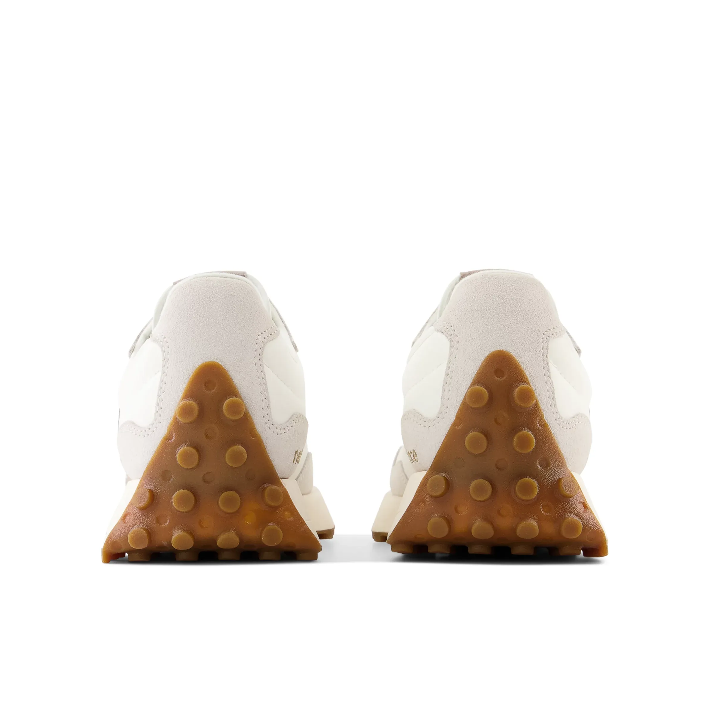 NM327 - Moonbeam with Driftwood