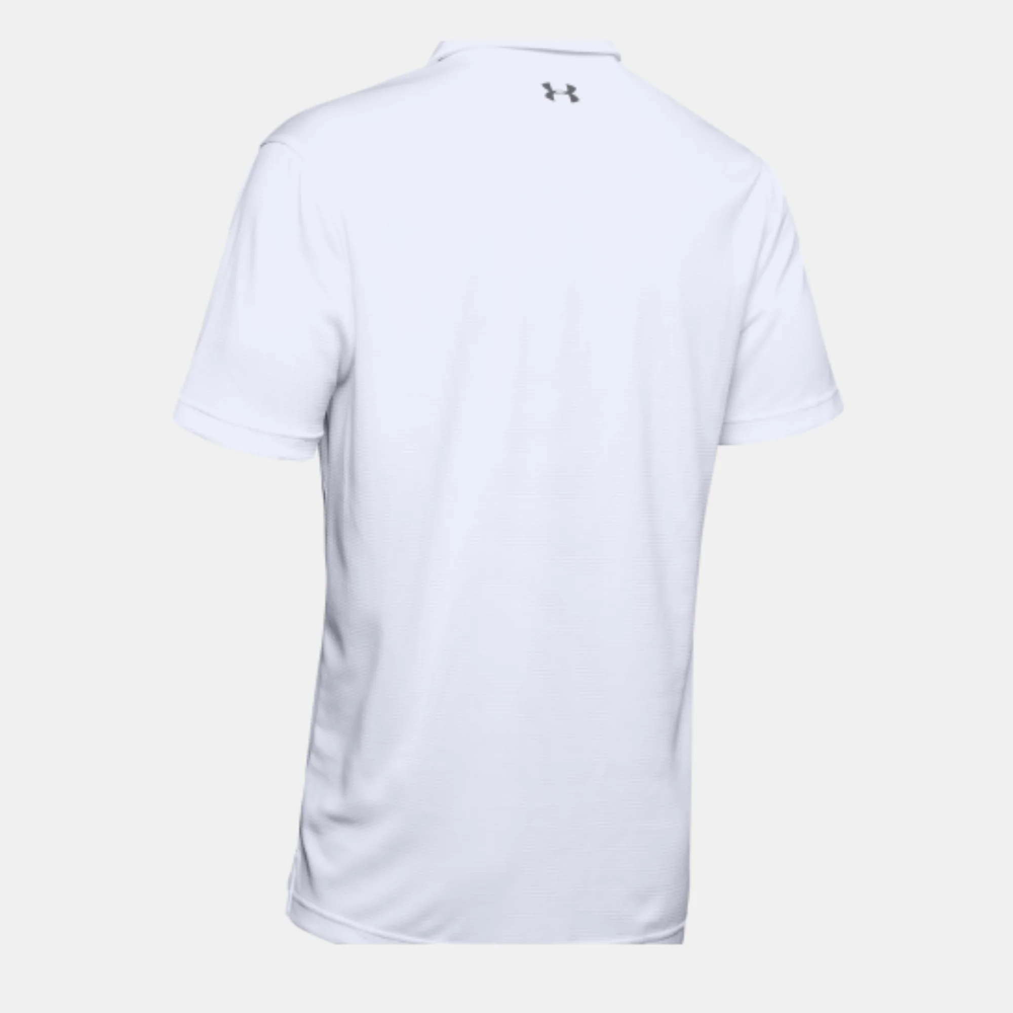 NMMen's Under Armour Tech™ Polo 