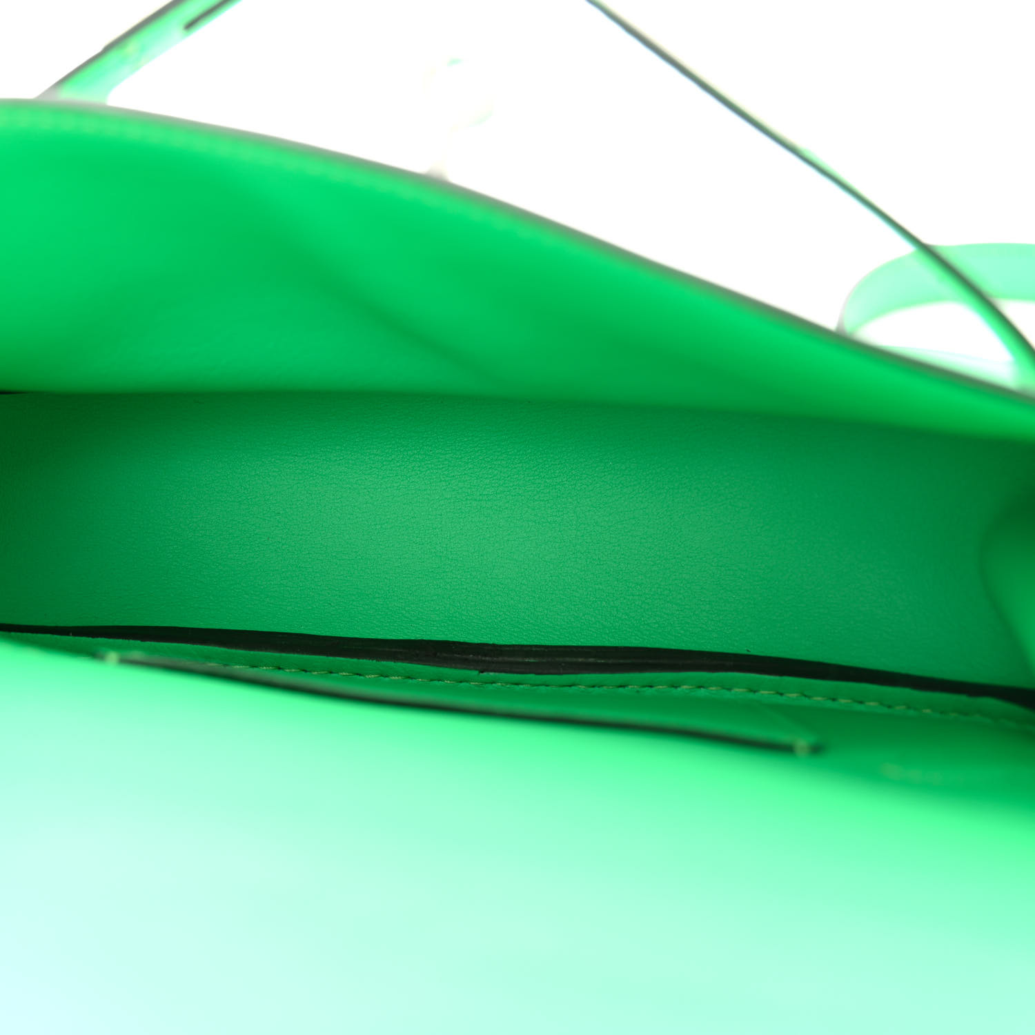 NMSwift Kelly Moove Vert Comic