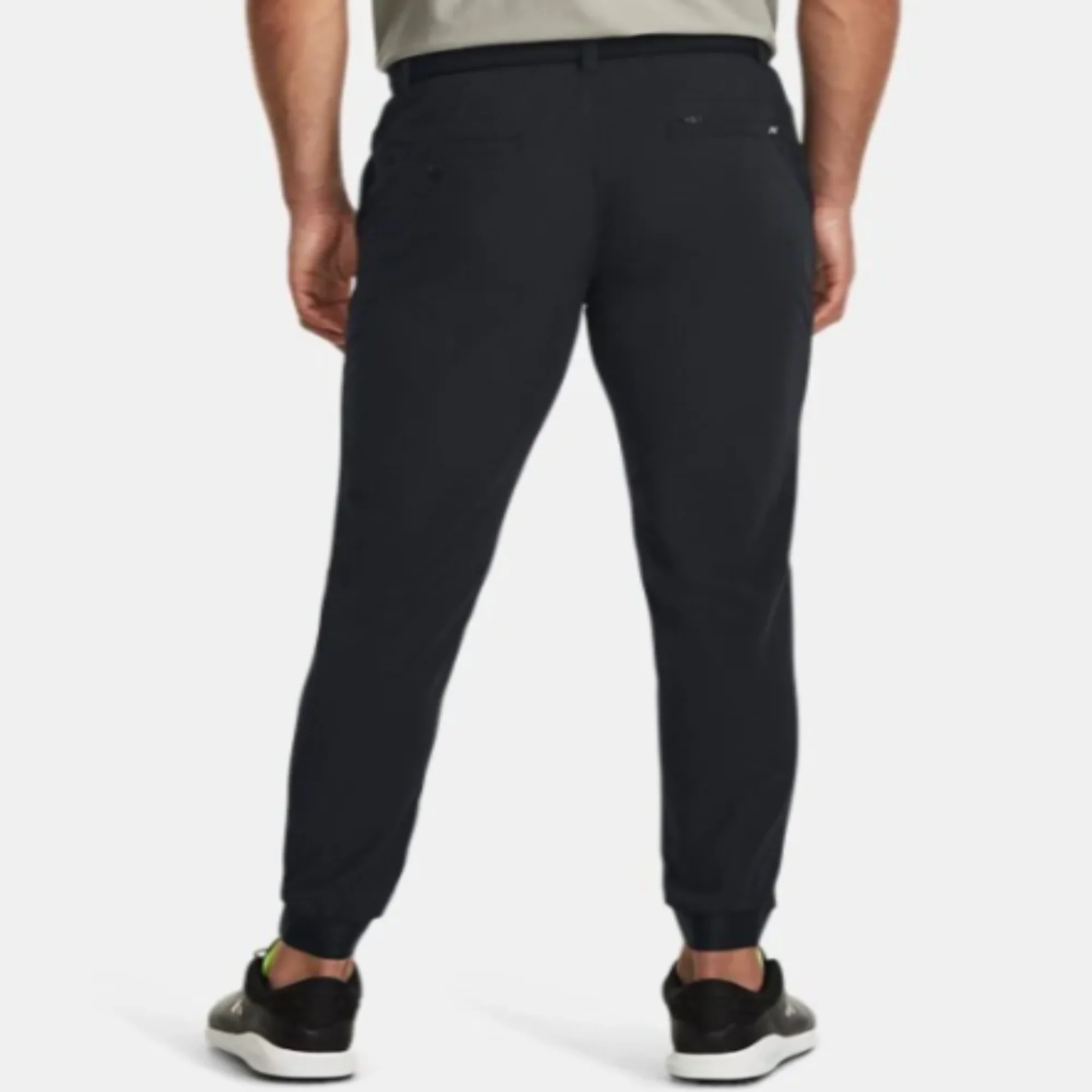 NMMen's Under Armour Drive Joggers 
