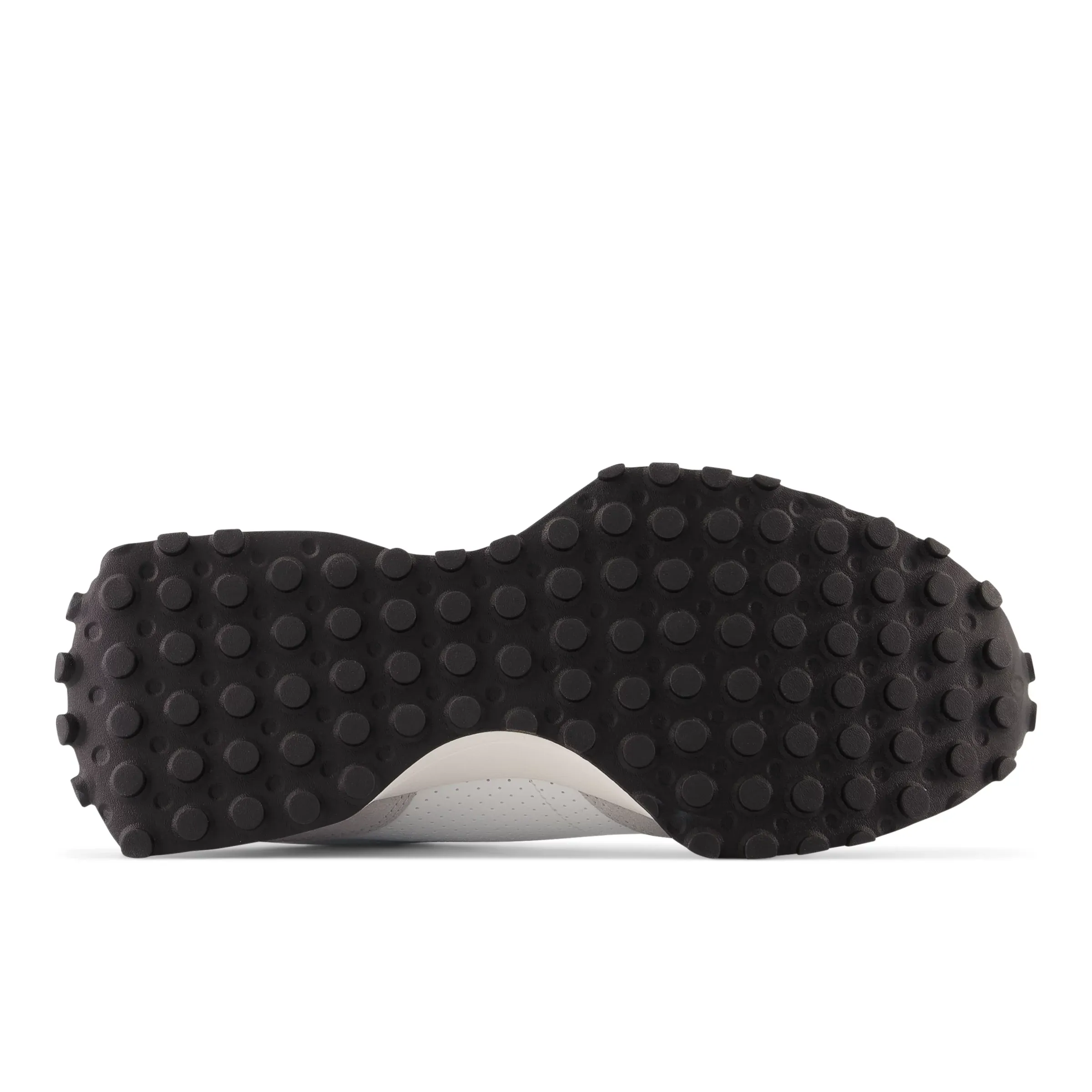 NM327 - Brighton Grey with White