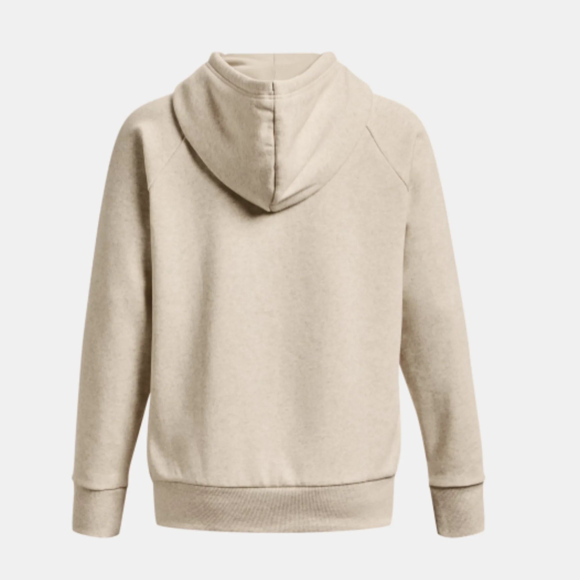 NMWomen's Under Armour Rival Fleece Hoodie Pullover