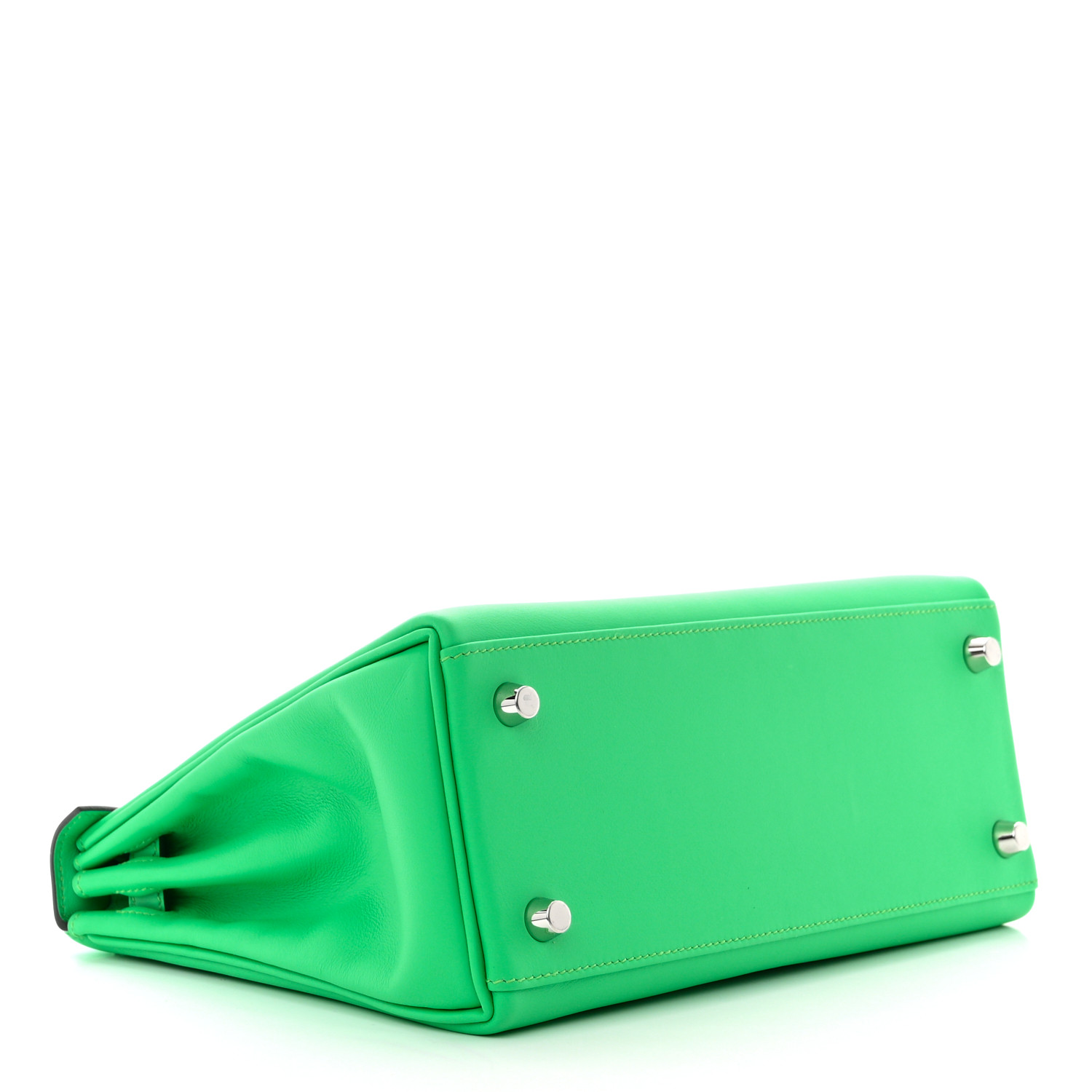 NMSwift Kelly Retourne 25 Vert Comics