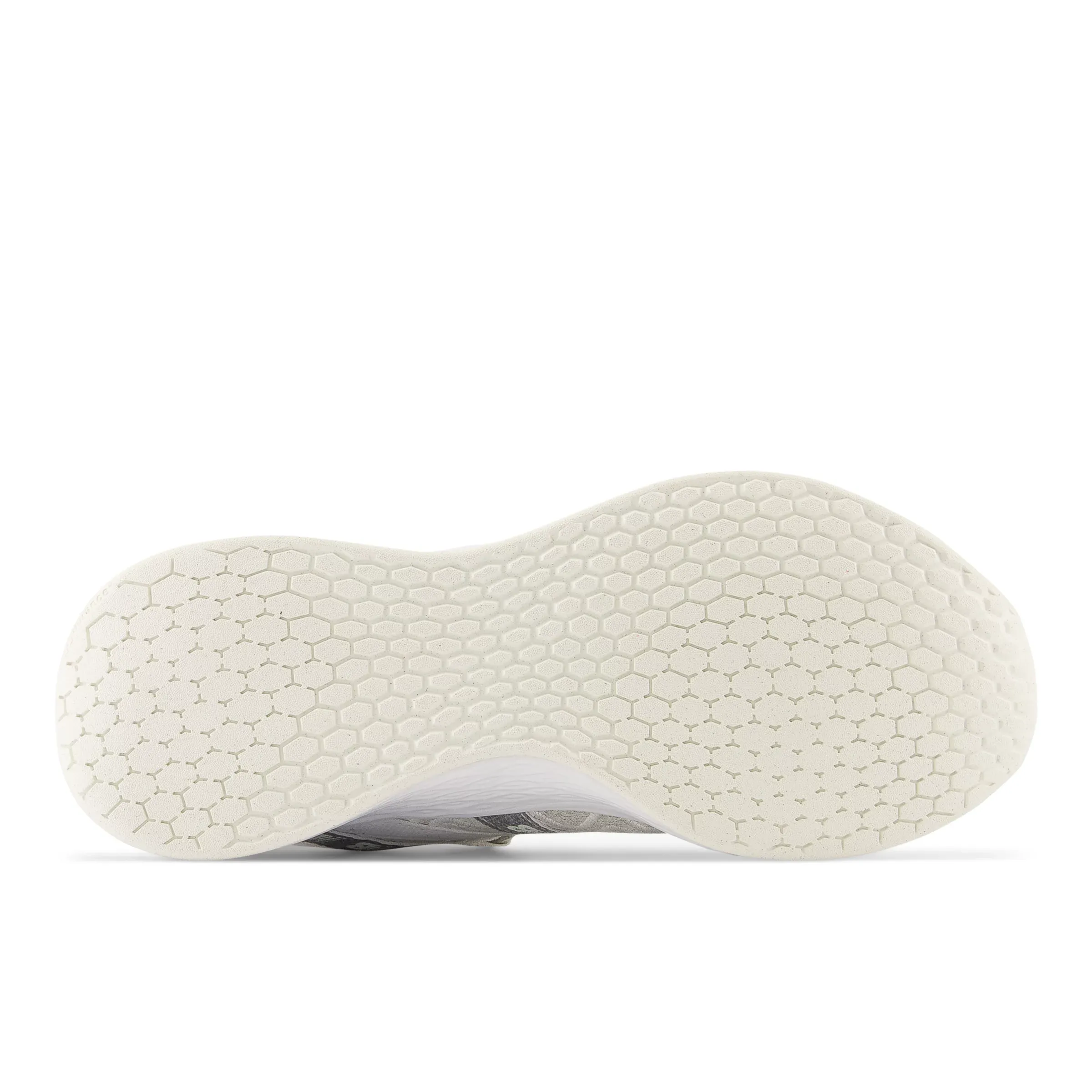 NMFresh Foam Roav - White