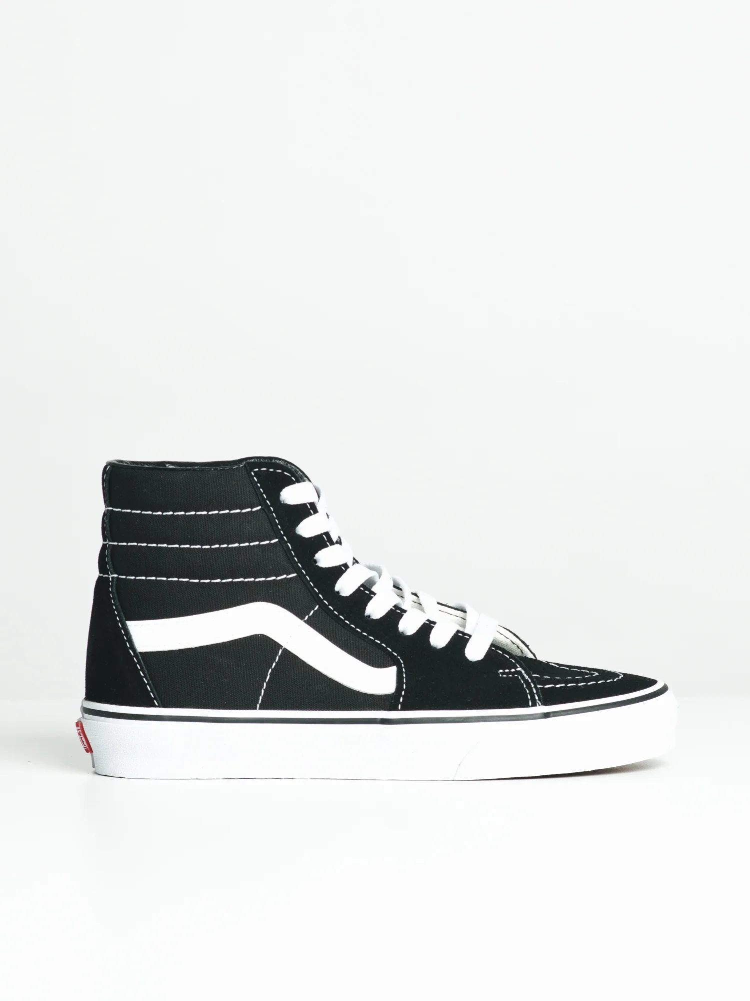 NMWOMENS VANS SK8 HI SNEAKER