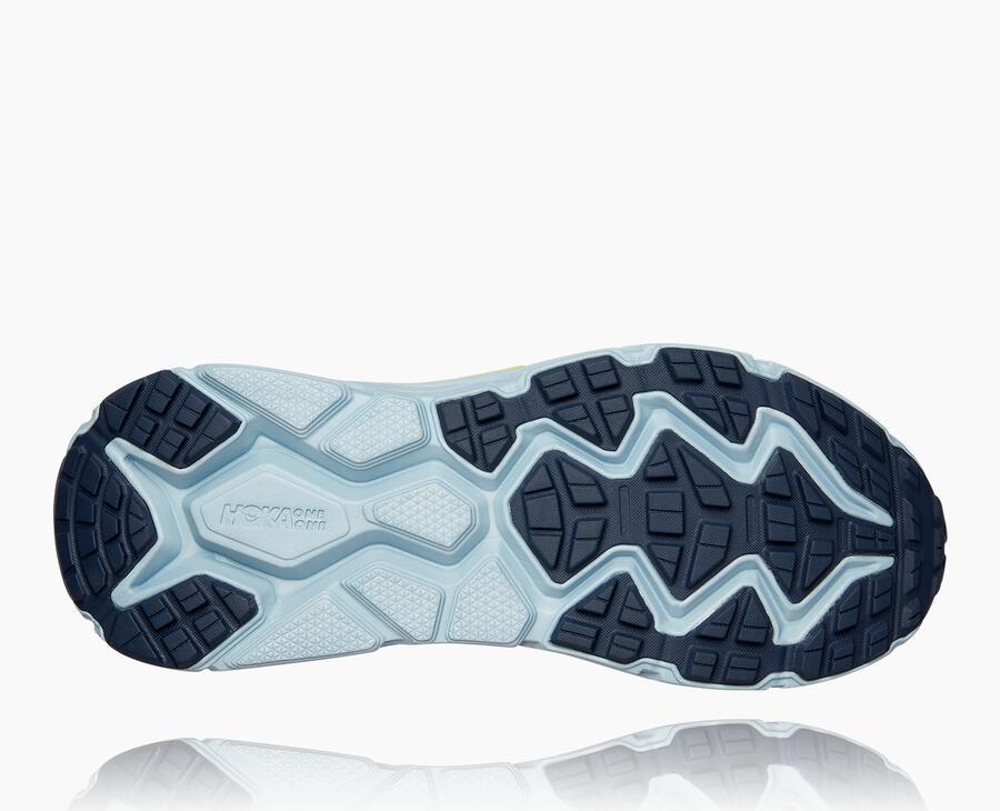 NMMen's Challenger ATR 6