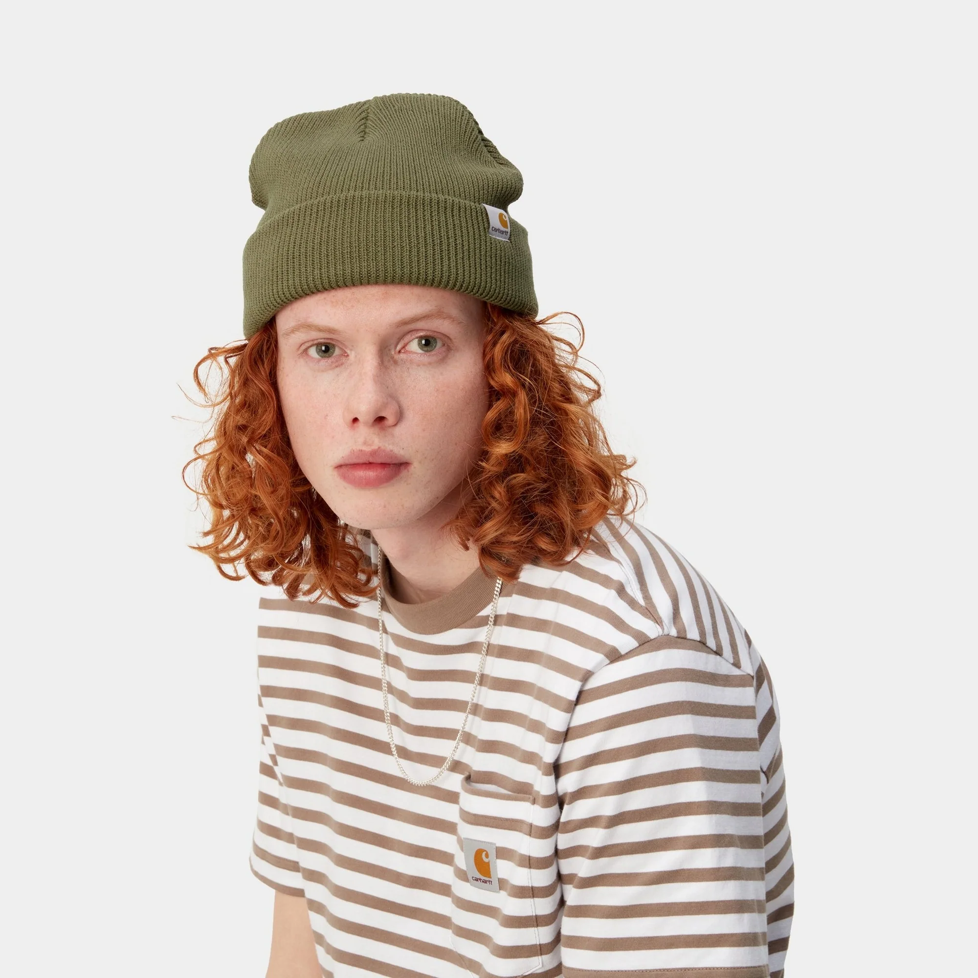 NMDaxton Beanie | Dundee