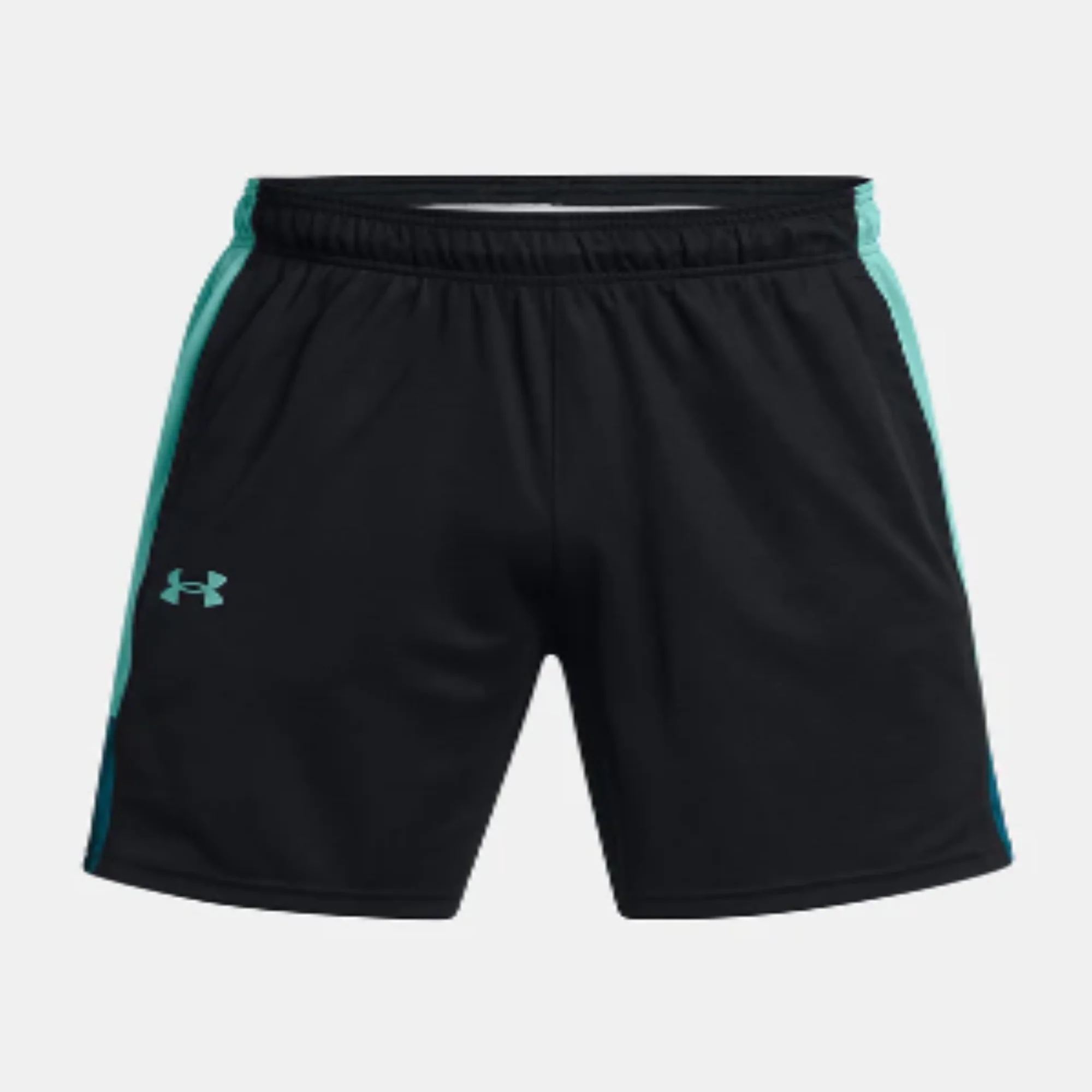 NMMen's Under Armour Zone 7
