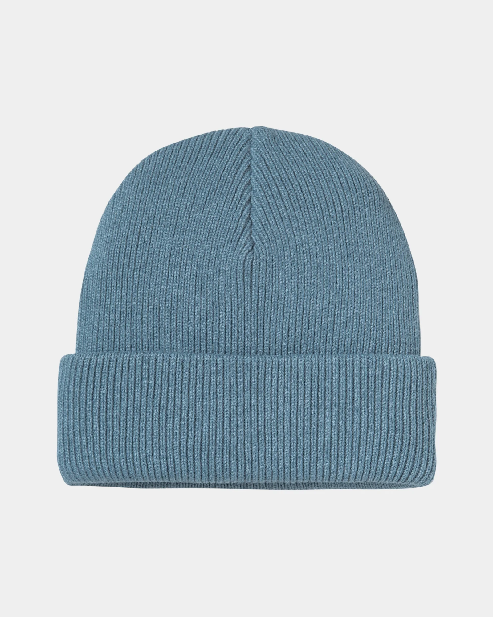 NMTaos Beanie | Vancouver Blue