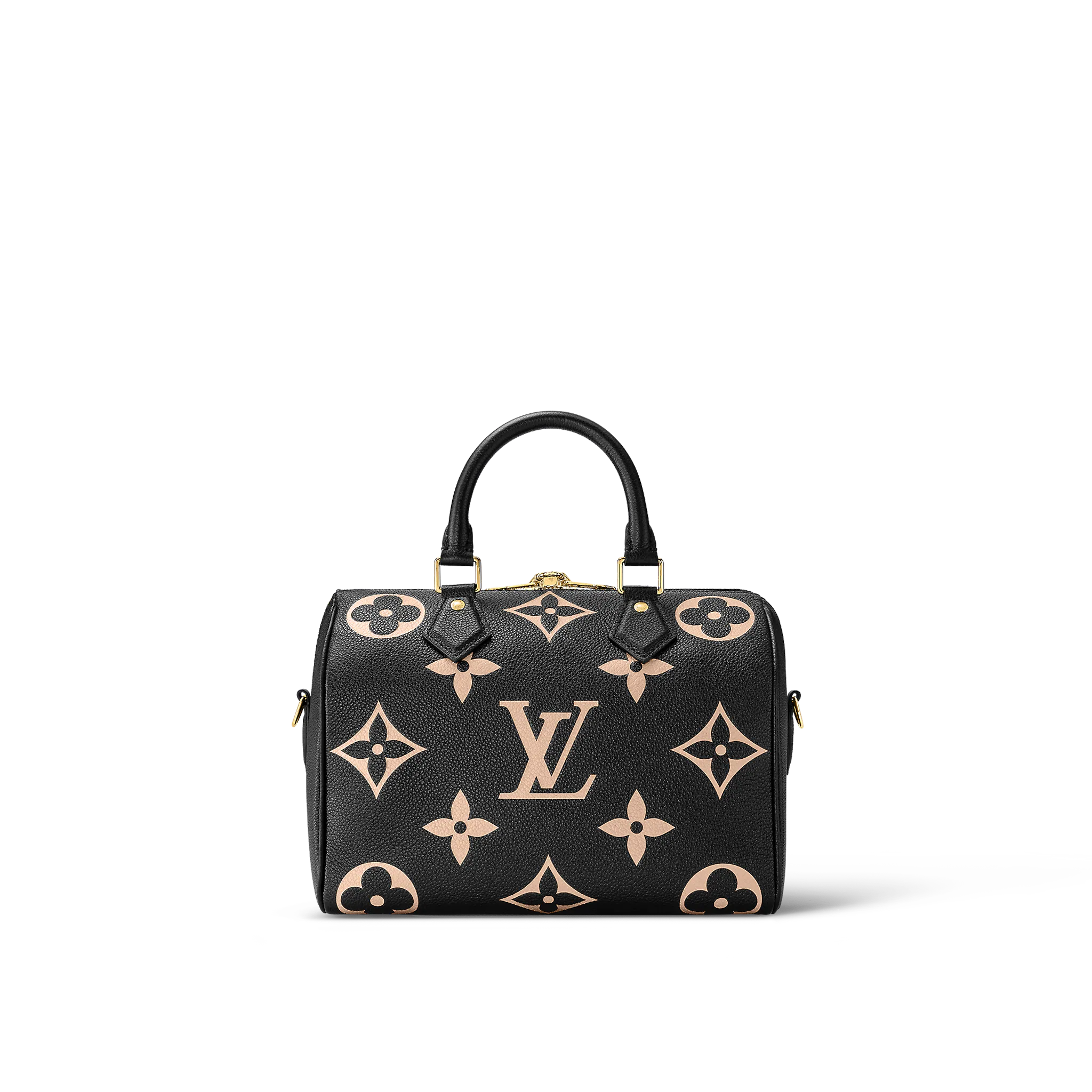 NMSpeedy Bandoulière 25