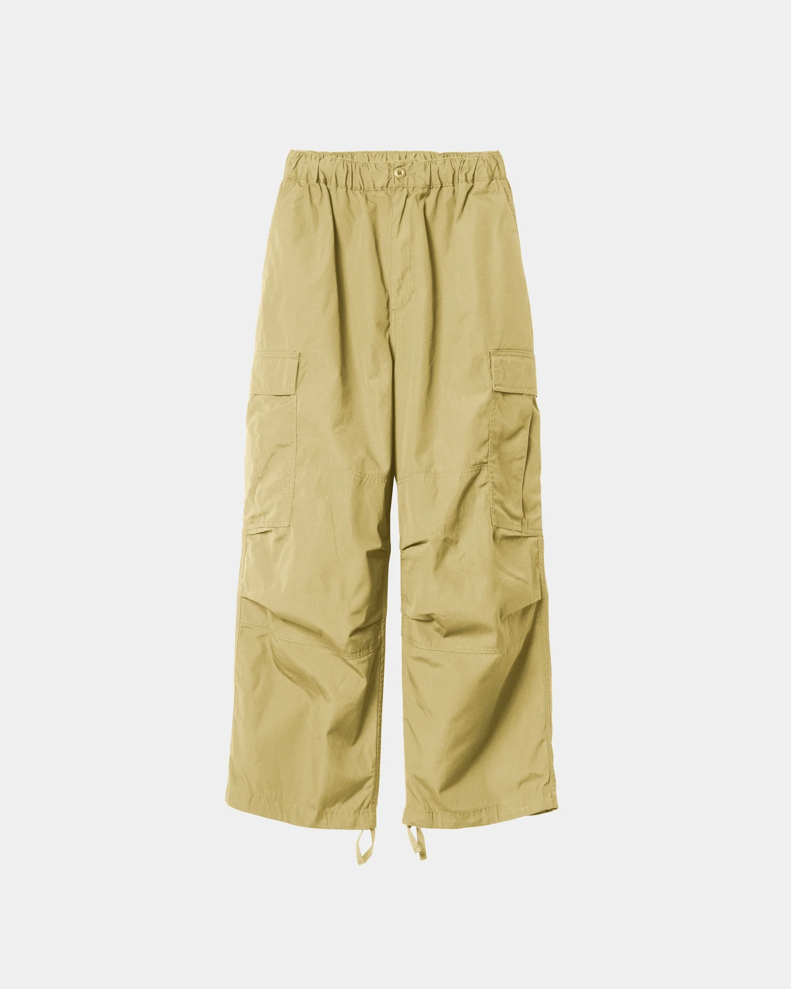 NMWomen’s Jet Cargo Pant | Agate