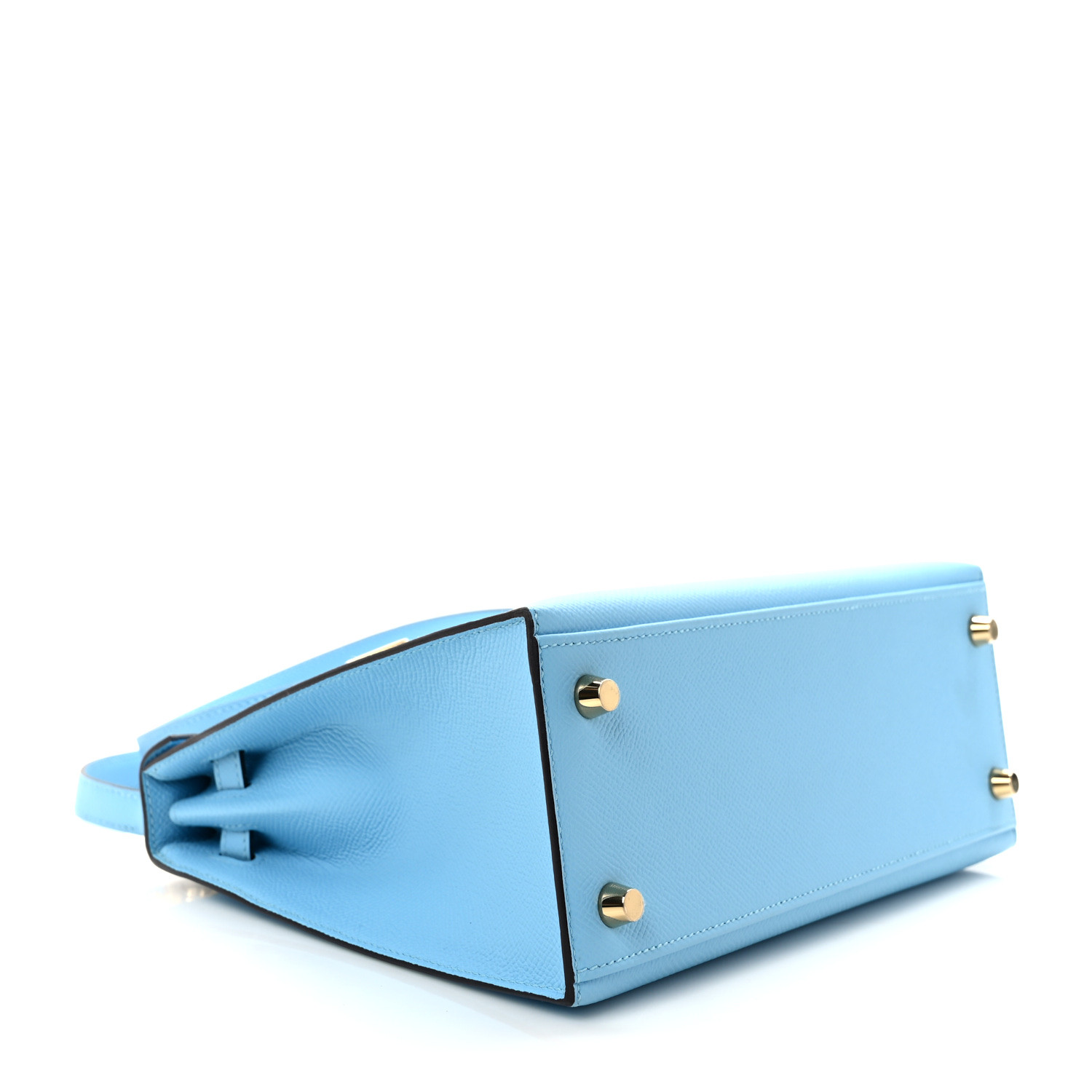 NMEpsom Kelly Sellier 25 Celeste