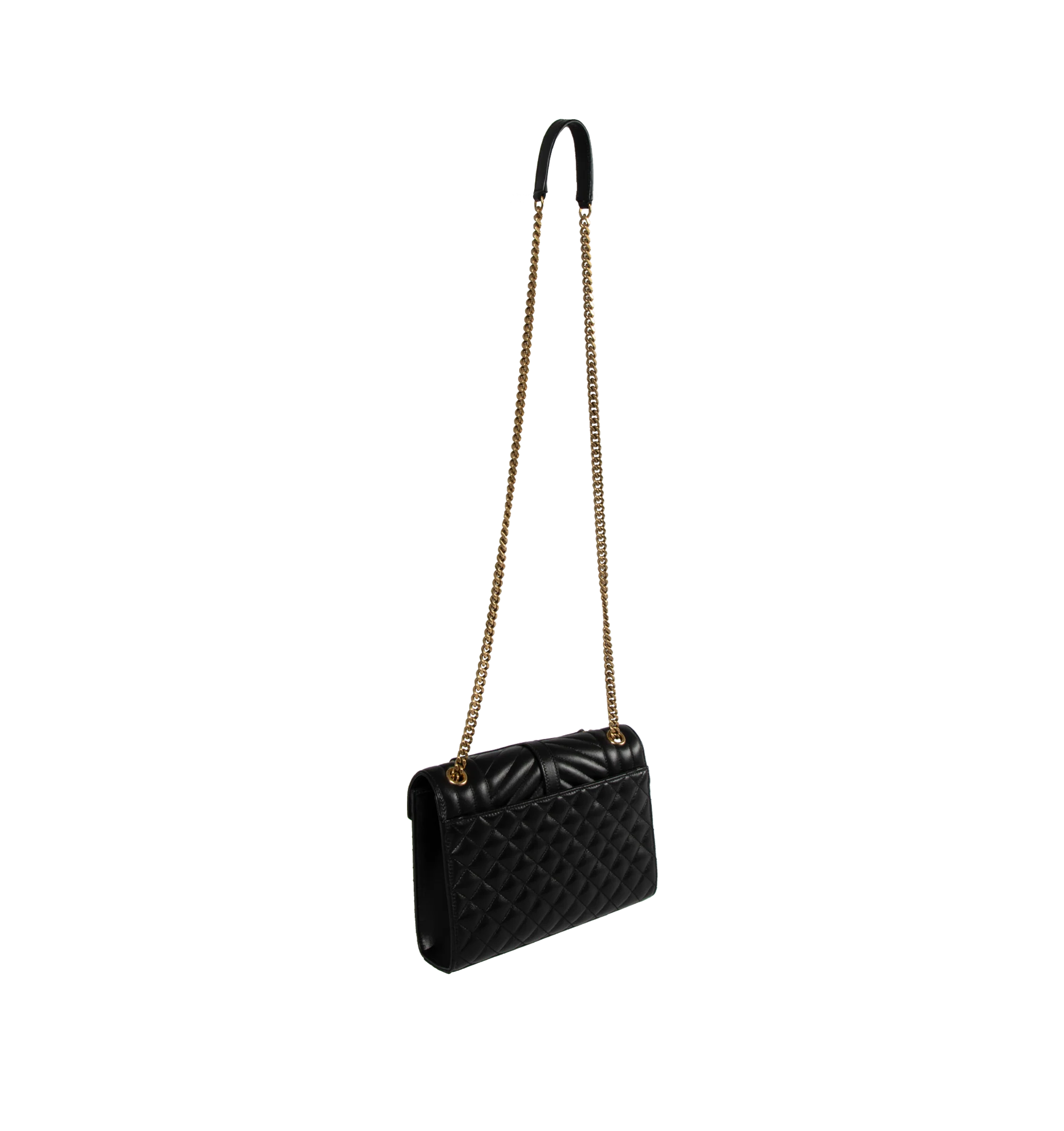 NMENVELOPE MEDIUM BAG