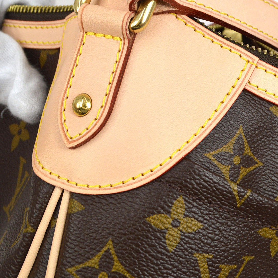 NMOdeon M56390 Poche felli