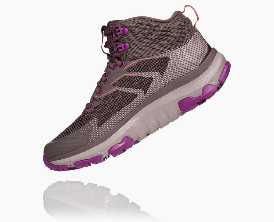 NMWomen's Toa GORE-TEX