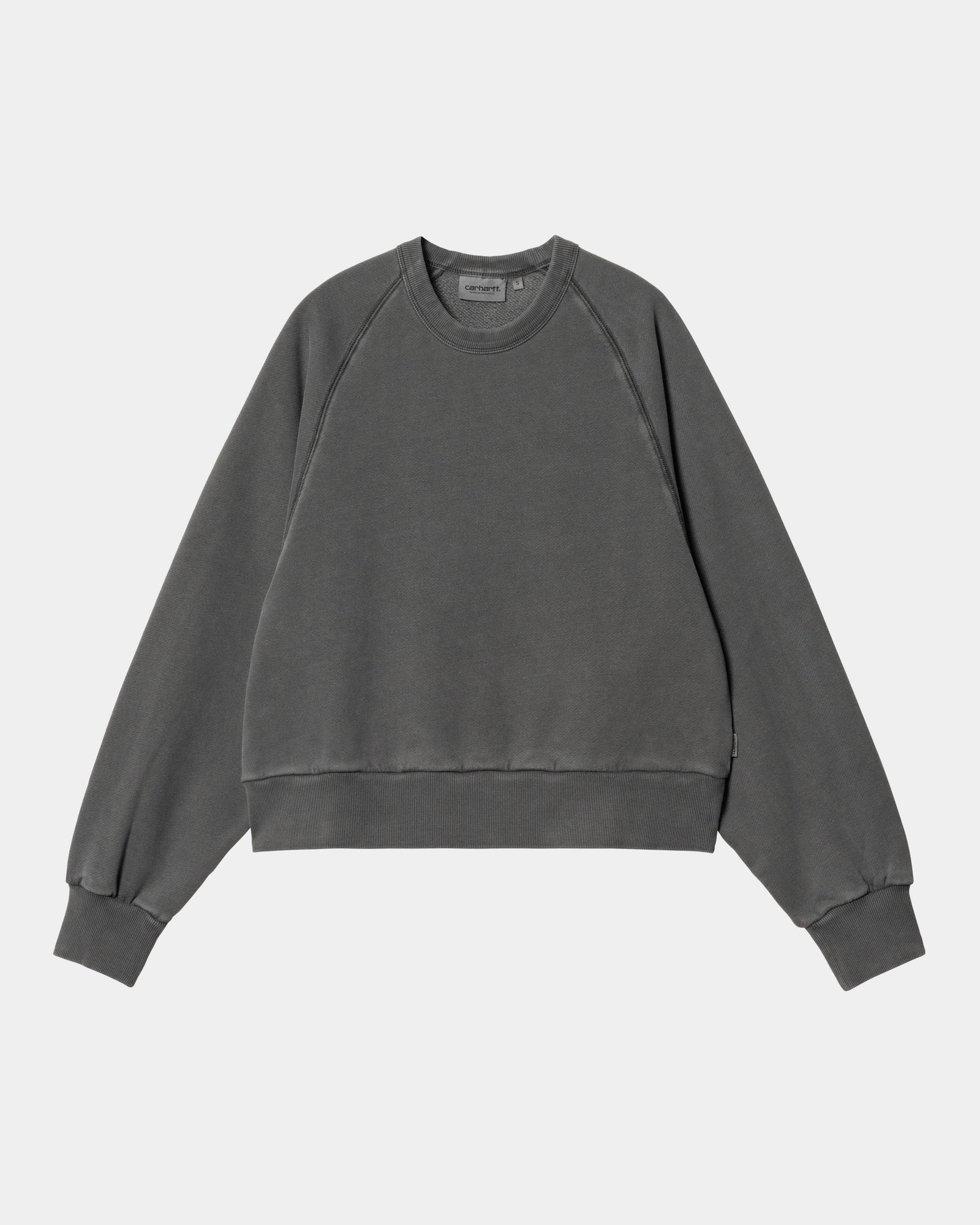 NMWomen’s Taos Sweatshirt | Flint