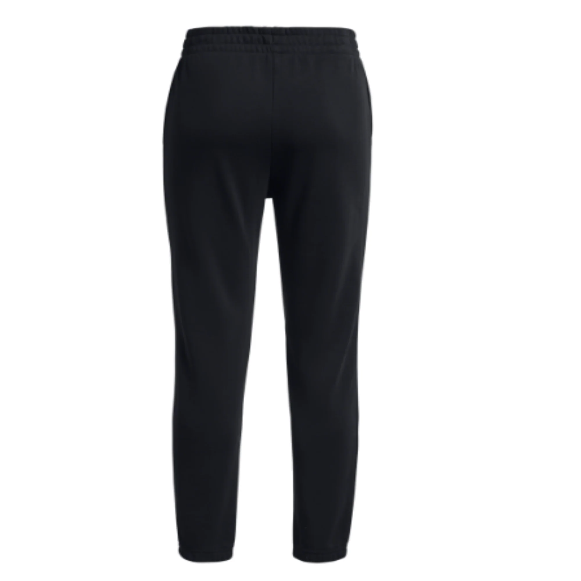NMWomen's Under Armour Rival Terry Joggers
