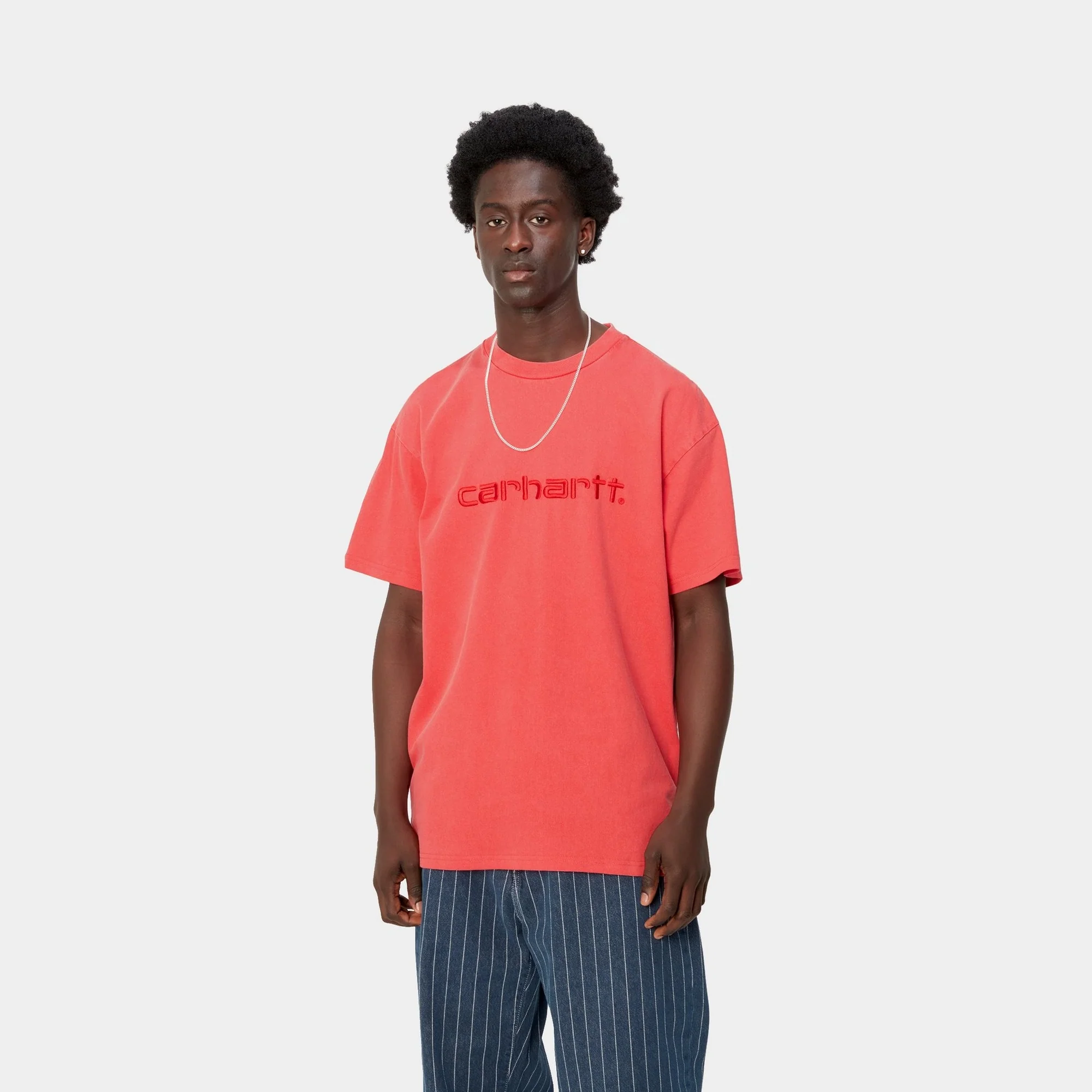 NMDuster T-Shirt | Samba