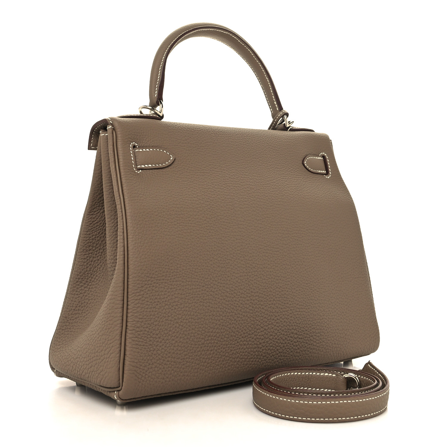 NMTogo Kelly Retourne 28 Etoupe