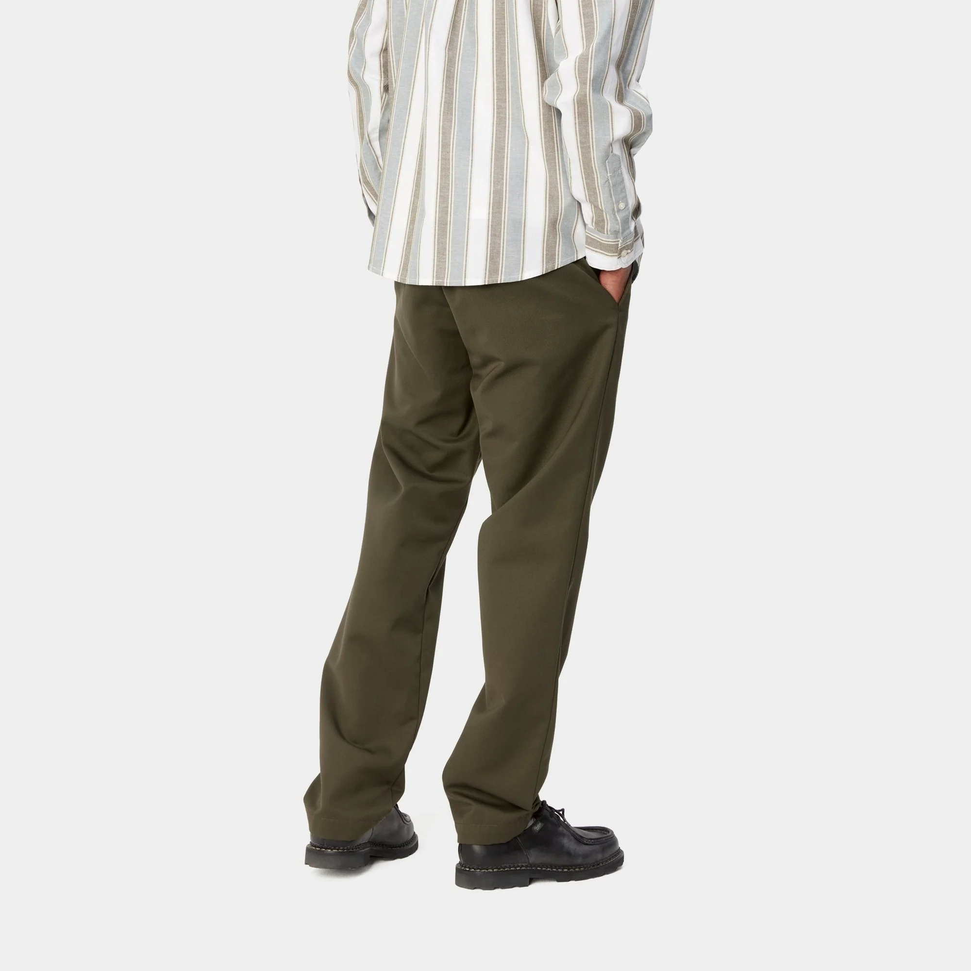 NMMaster Pant | Cypress