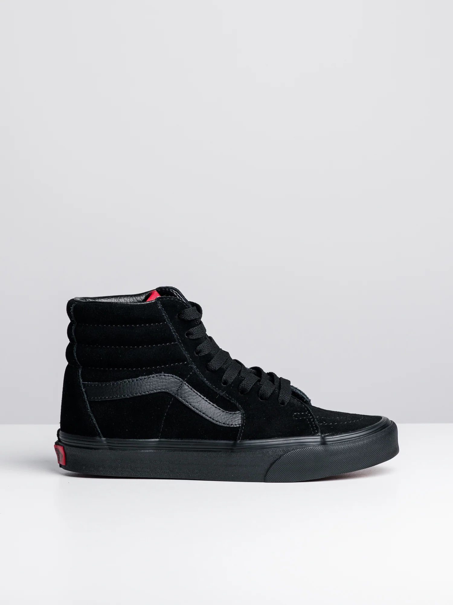 NMWOMENS VANS SK8 HI SNEAKER