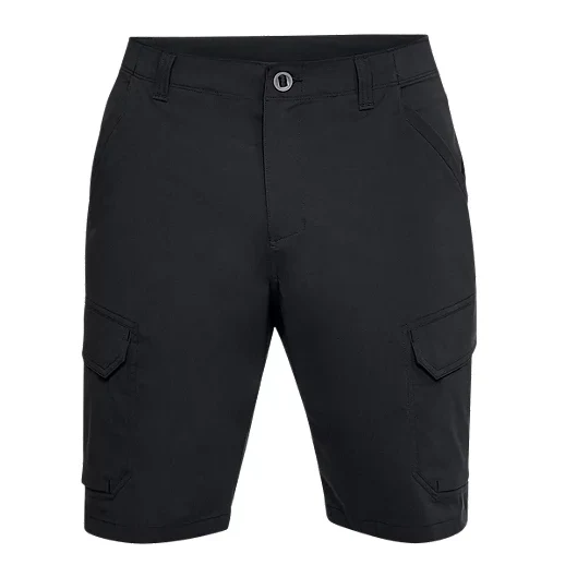 NMMen's UA Storm Fish Hunter Cargo Shorts