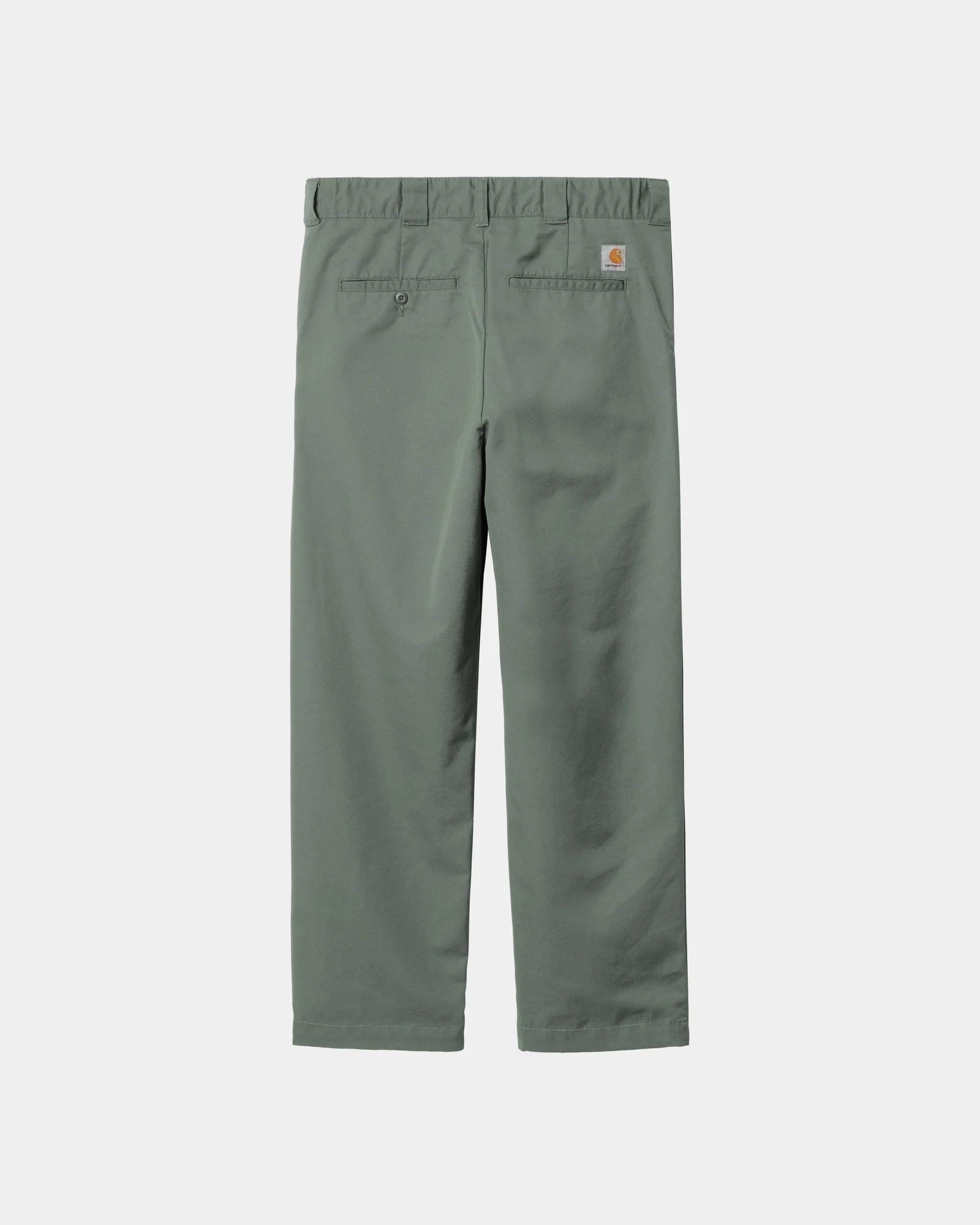 NMCraft Pant | Park