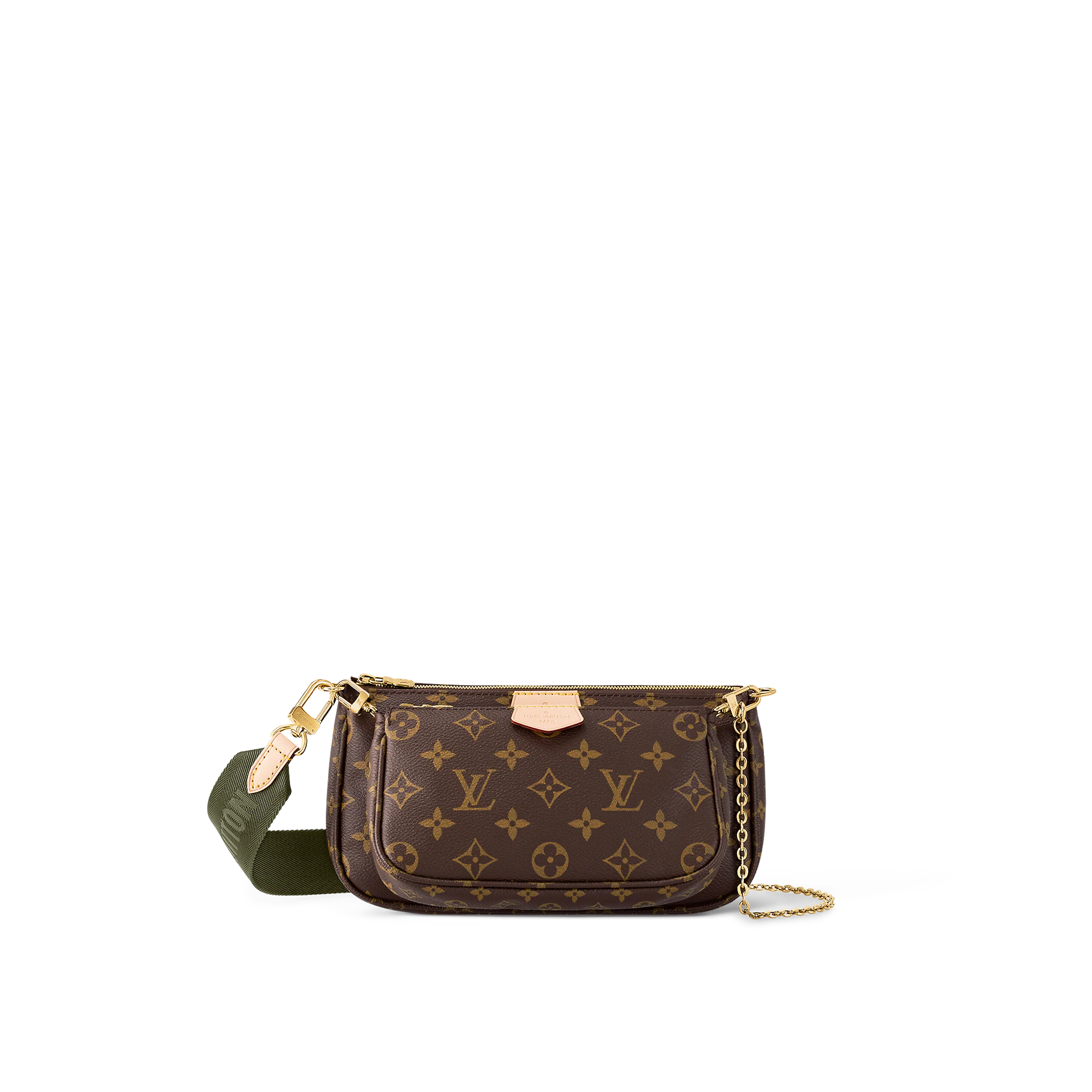 NMMulti Pochette Accessoires